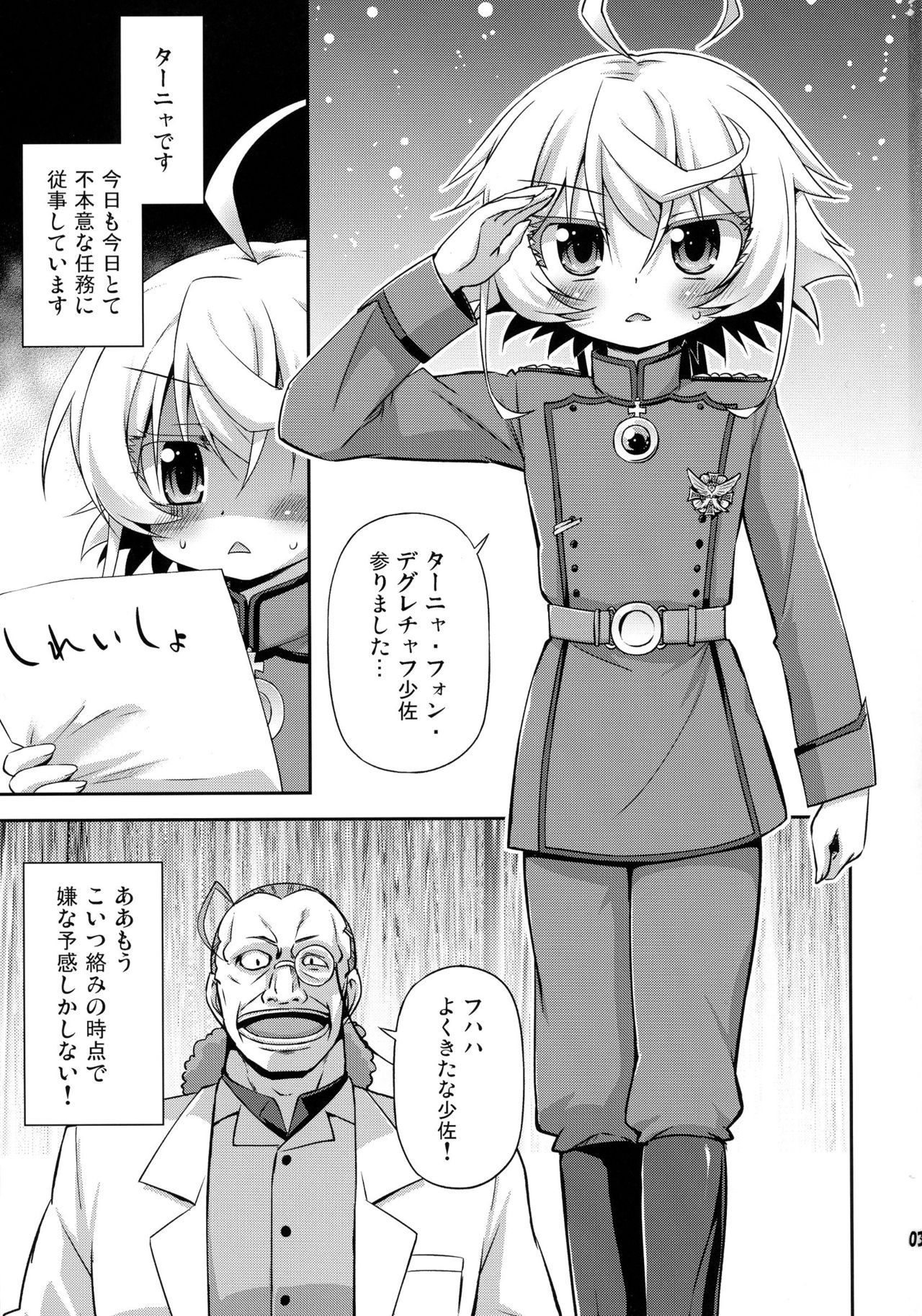 Elinium Pedo page 3 full