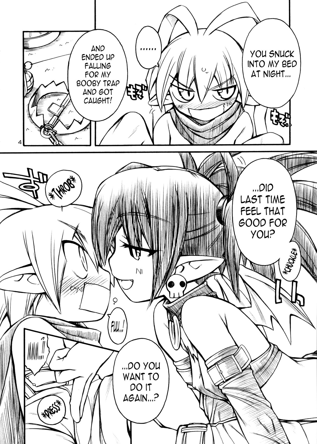 Favo 2 page 3 full