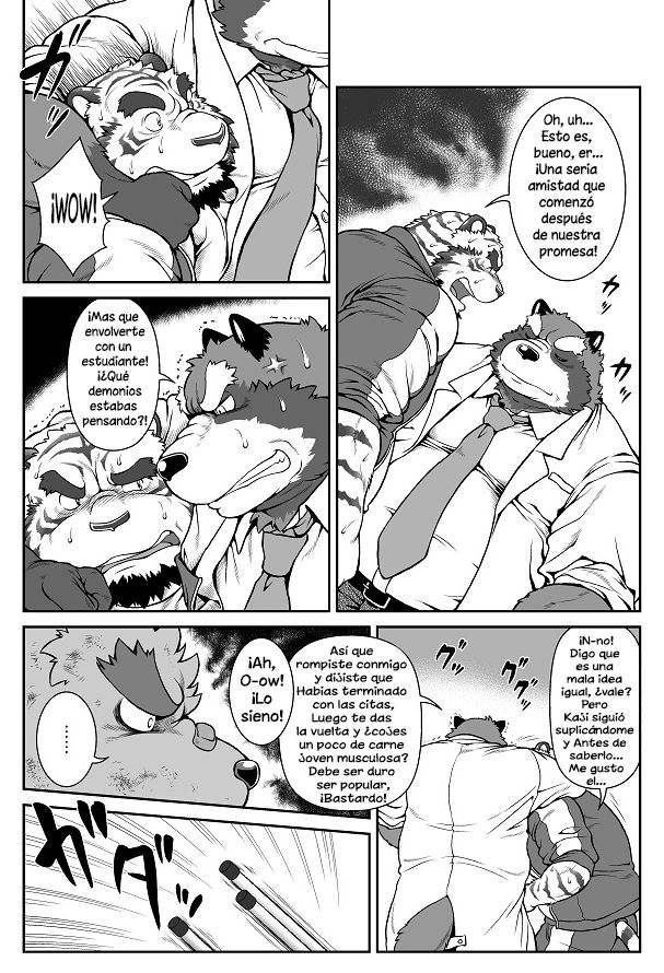 Oresen 0.5 page 7 full