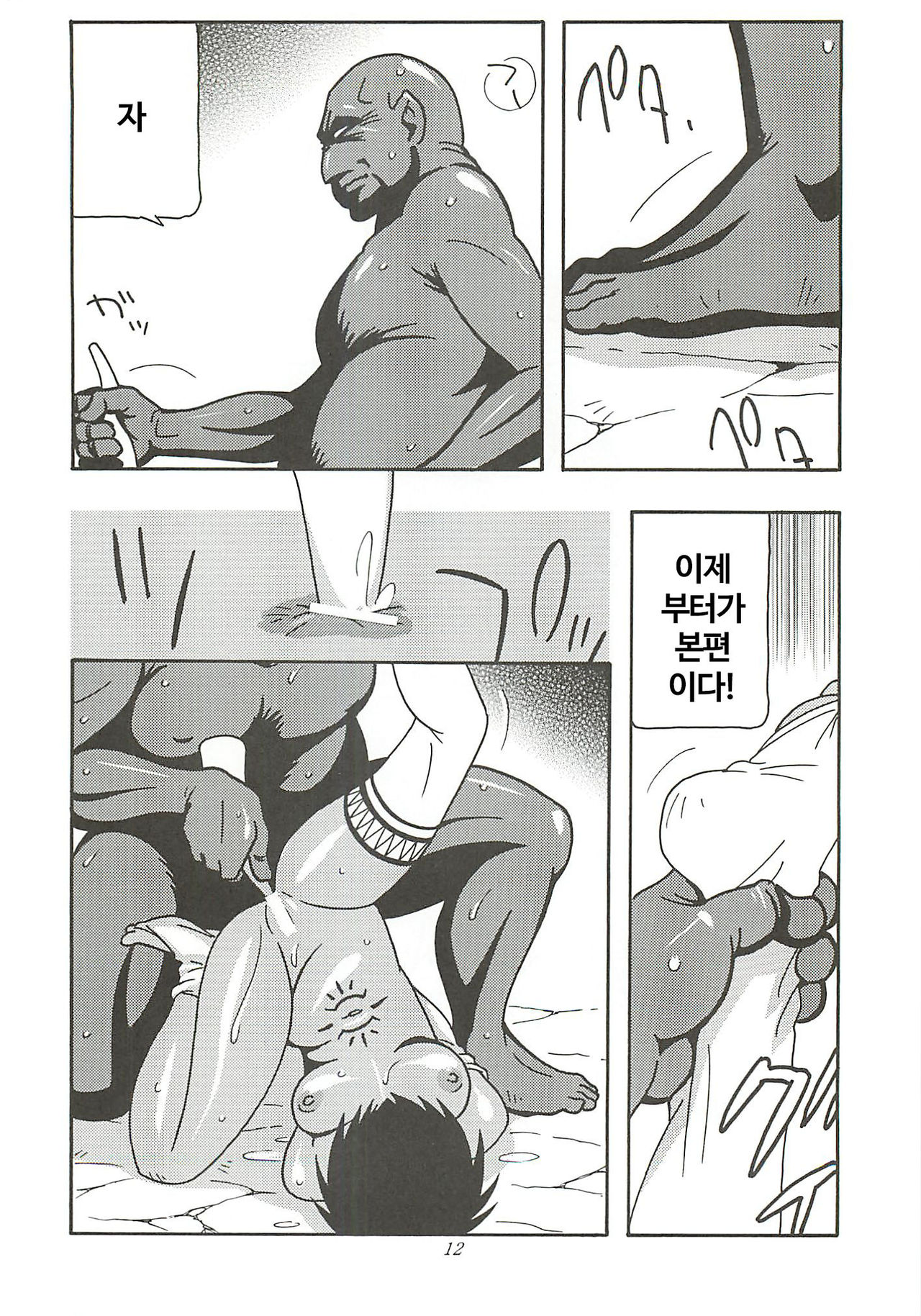 CELVARG2 page 11 full