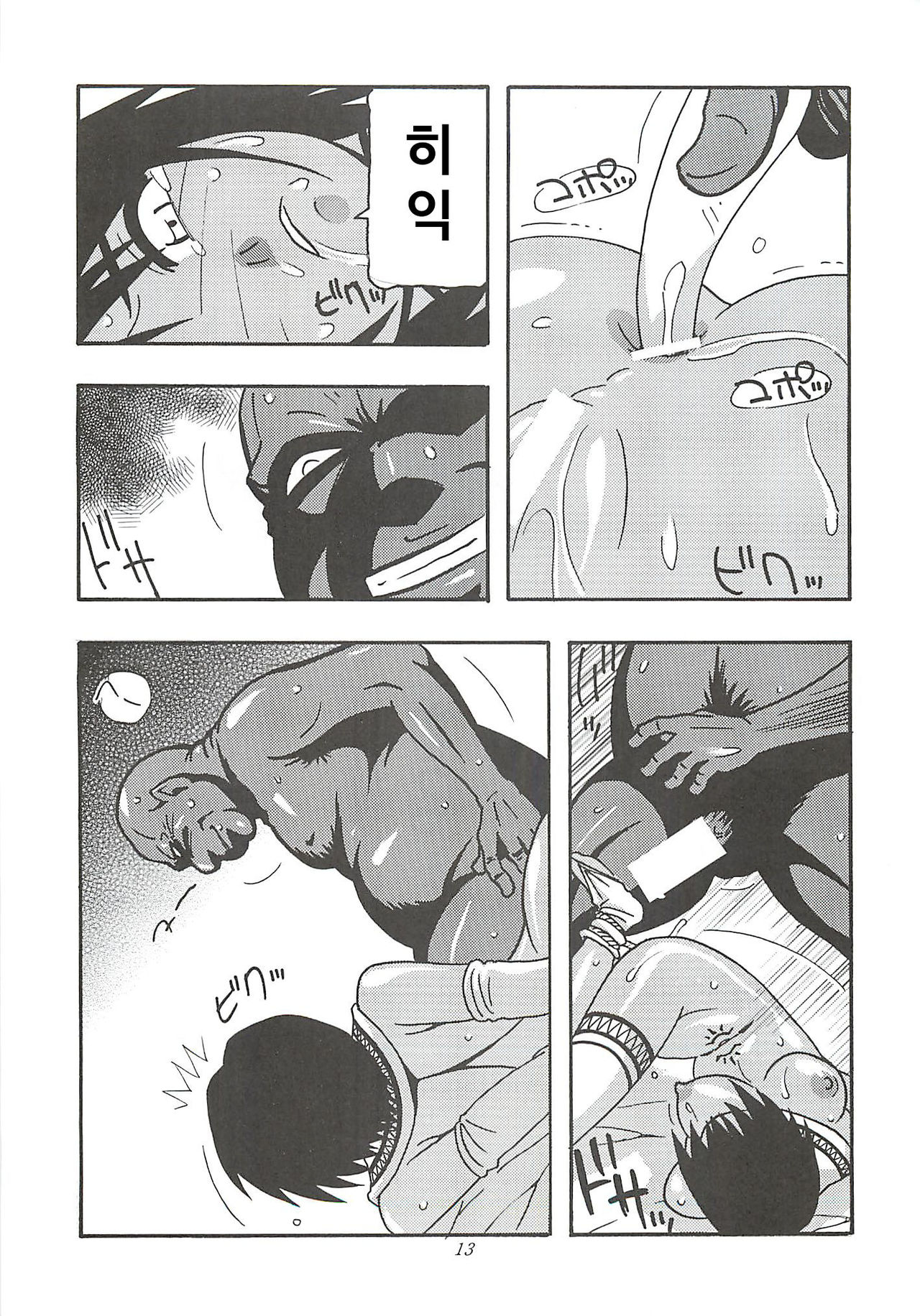 CELVARG2 page 12 full