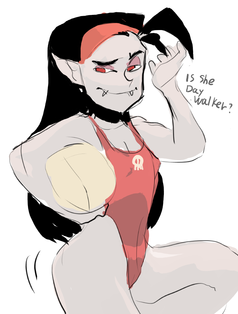 Spooktober Content page 12 full