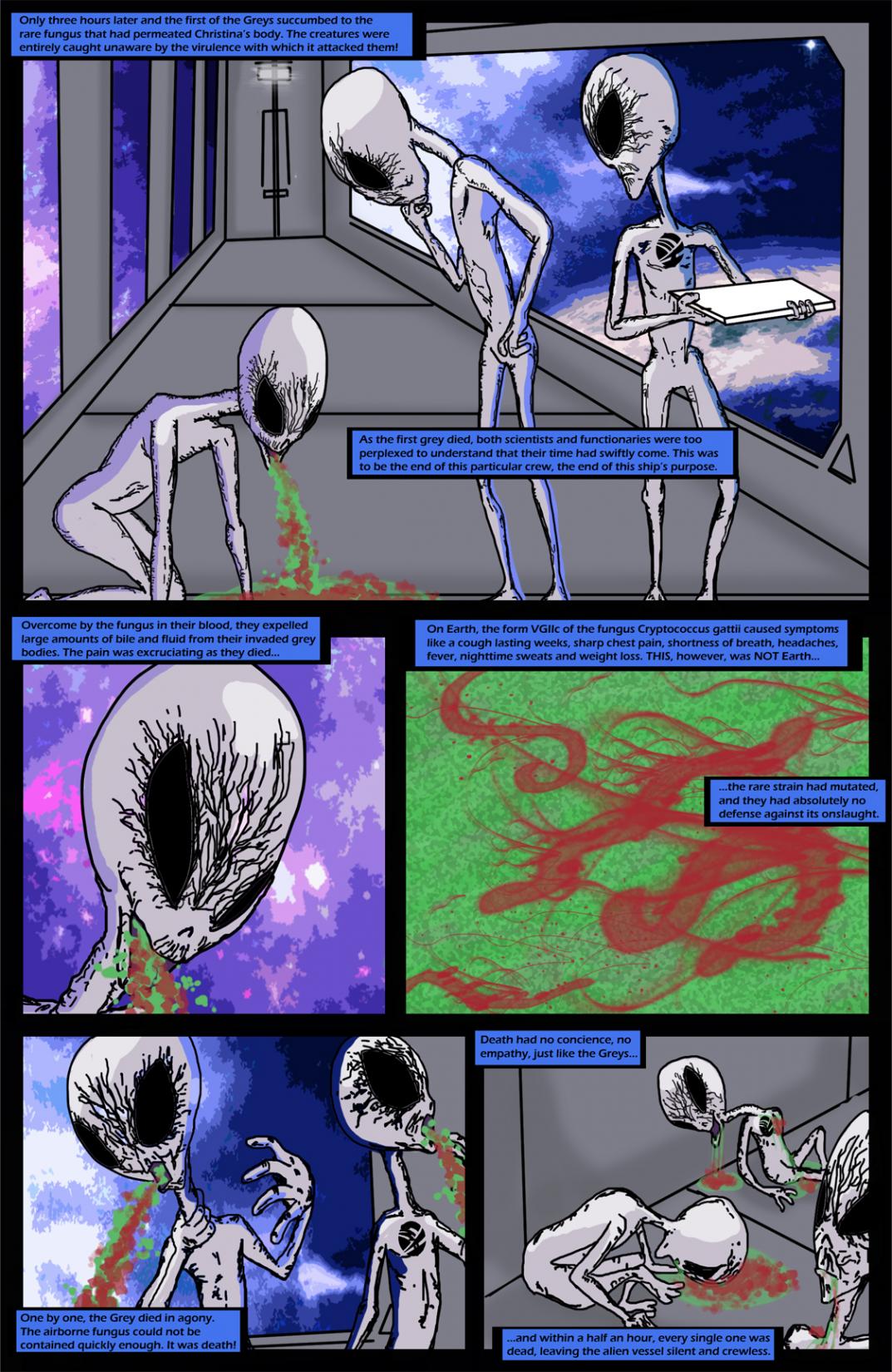 Everfire - Star Flung page 4 full