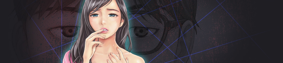 New Face Ch.1-20 page 1 full