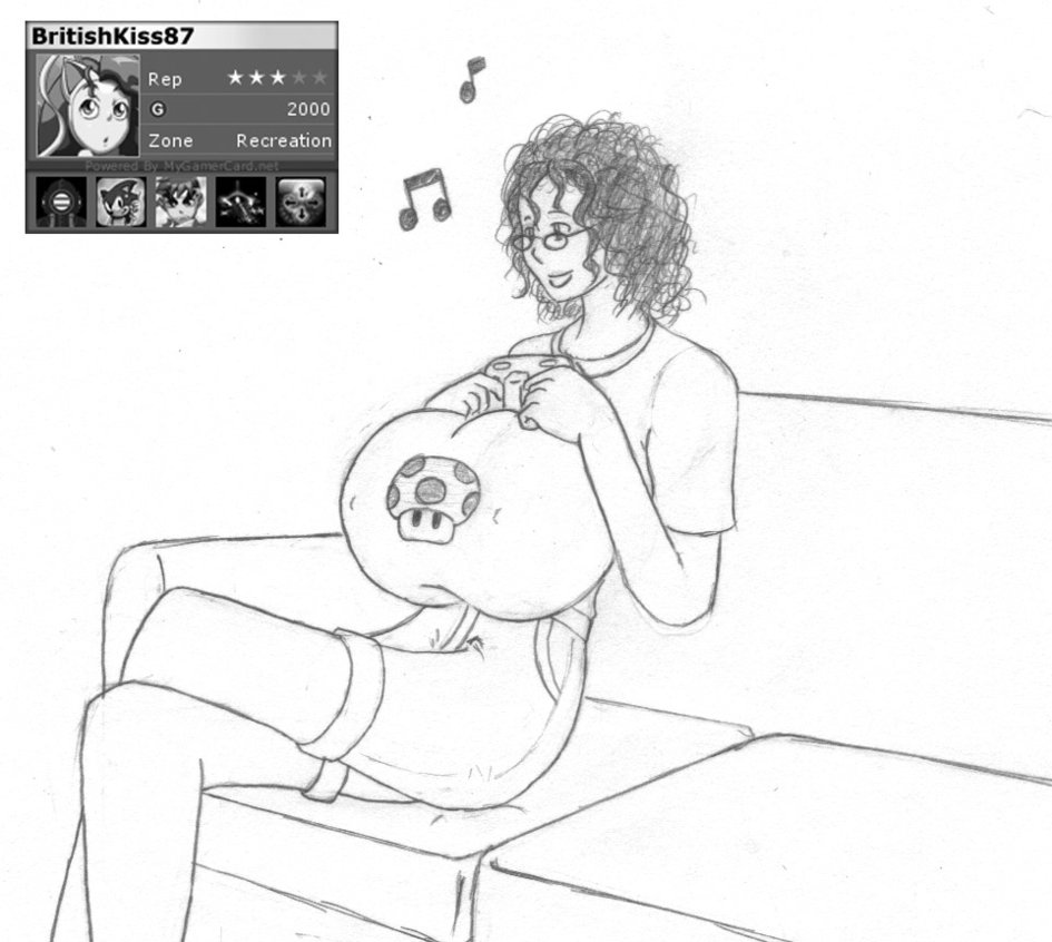 djsiren page 12 full