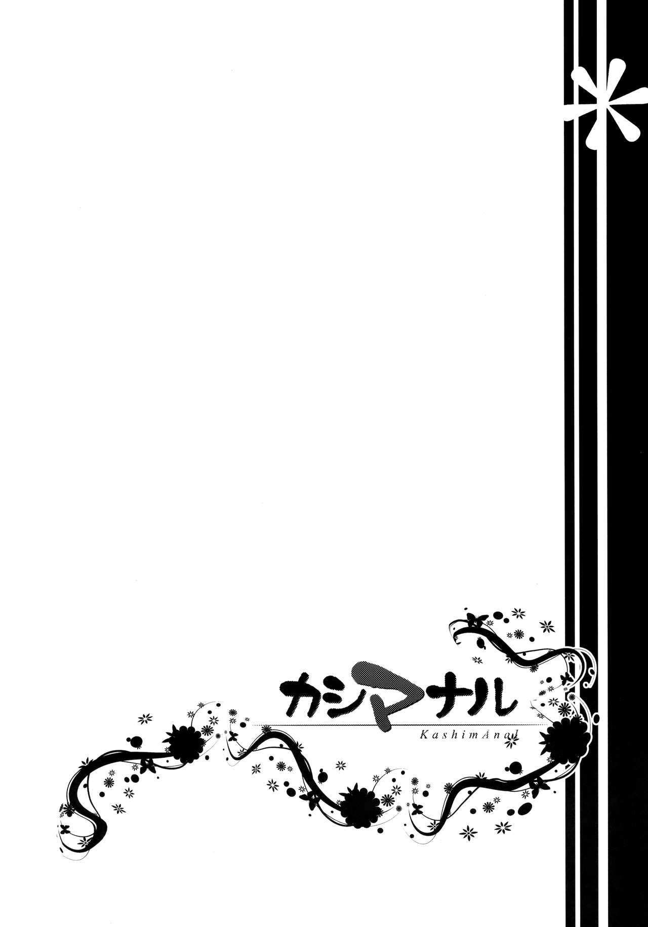 KashimAnal page 3 full