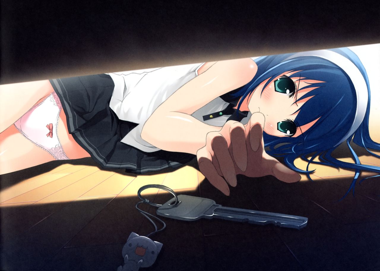 KAGE page 4 full