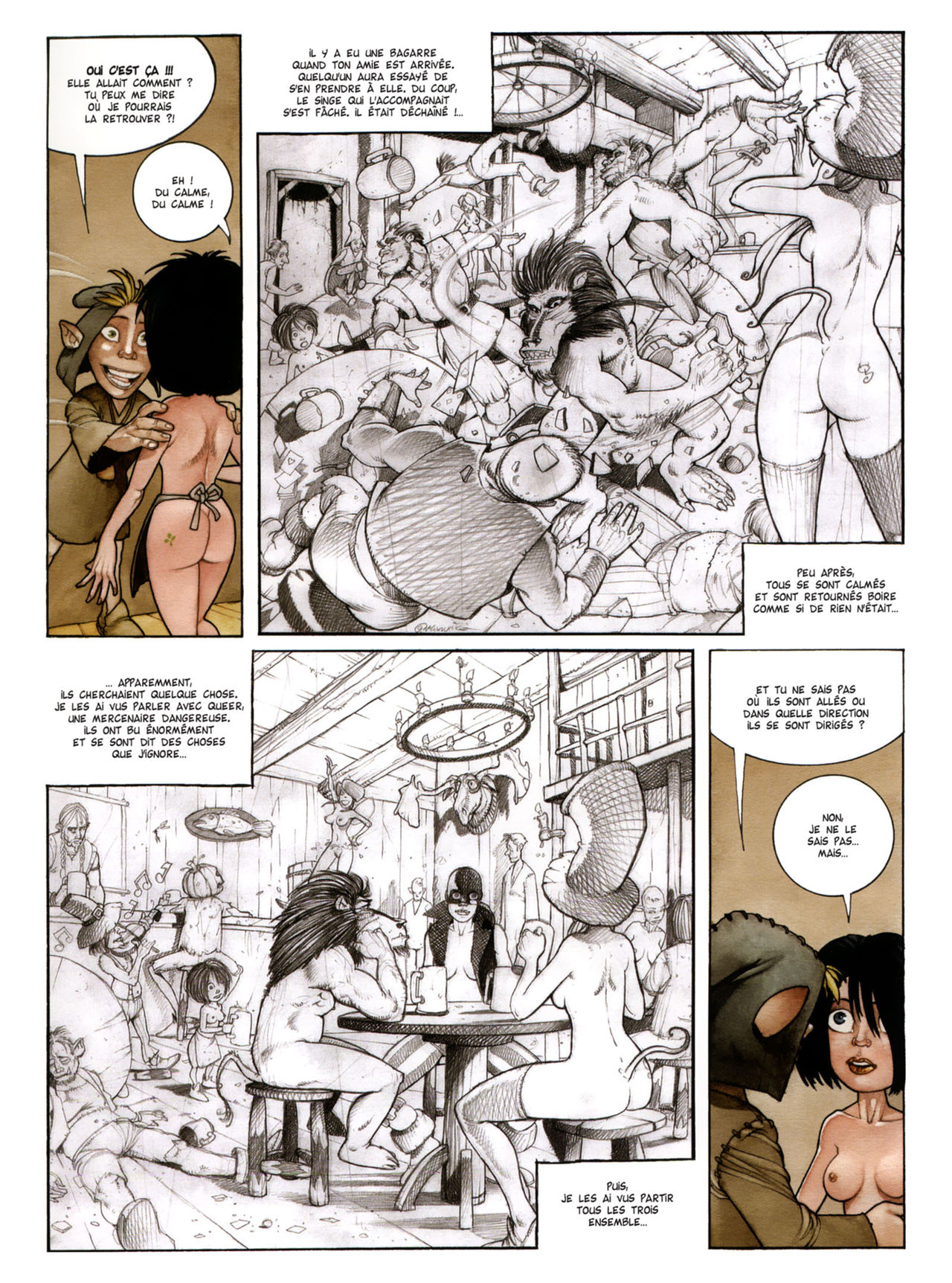 Giunchiglia 01 page 11 full