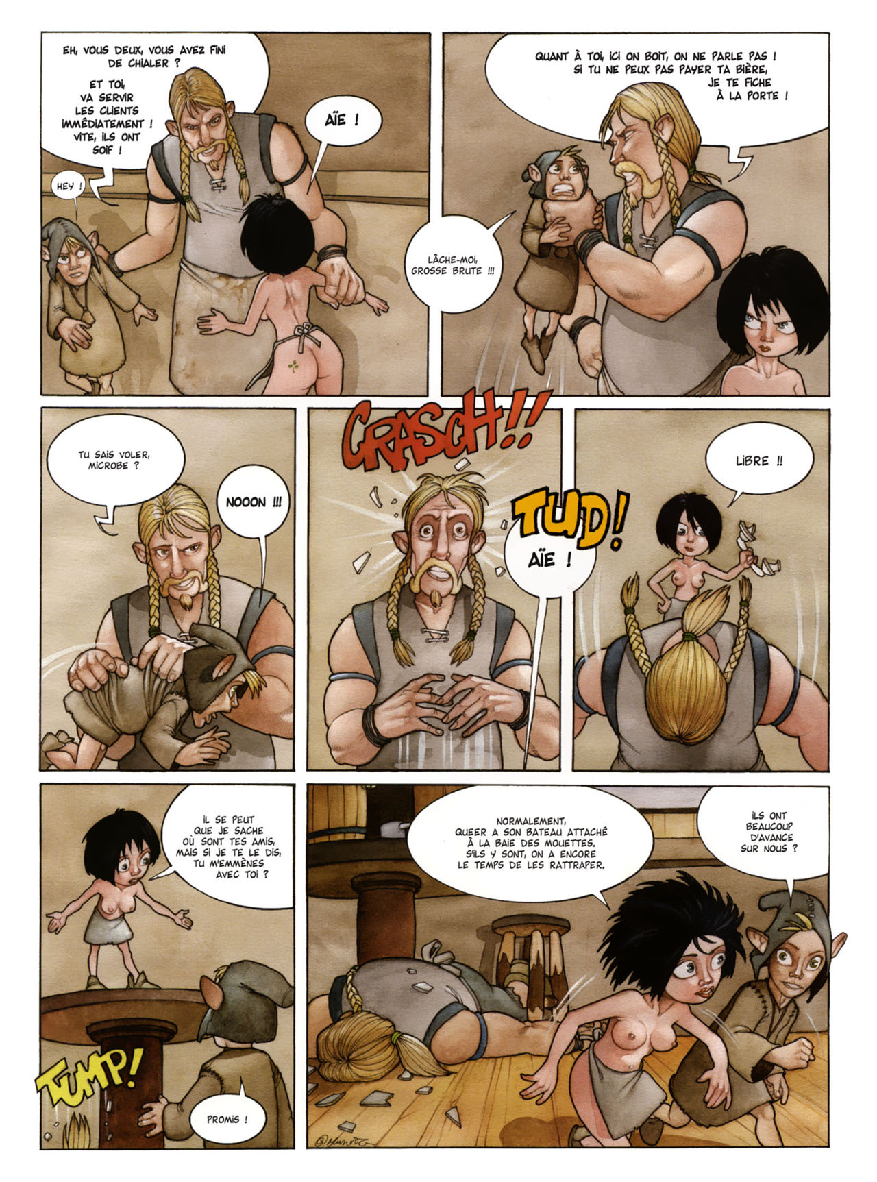 Giunchiglia 01 page 12 full