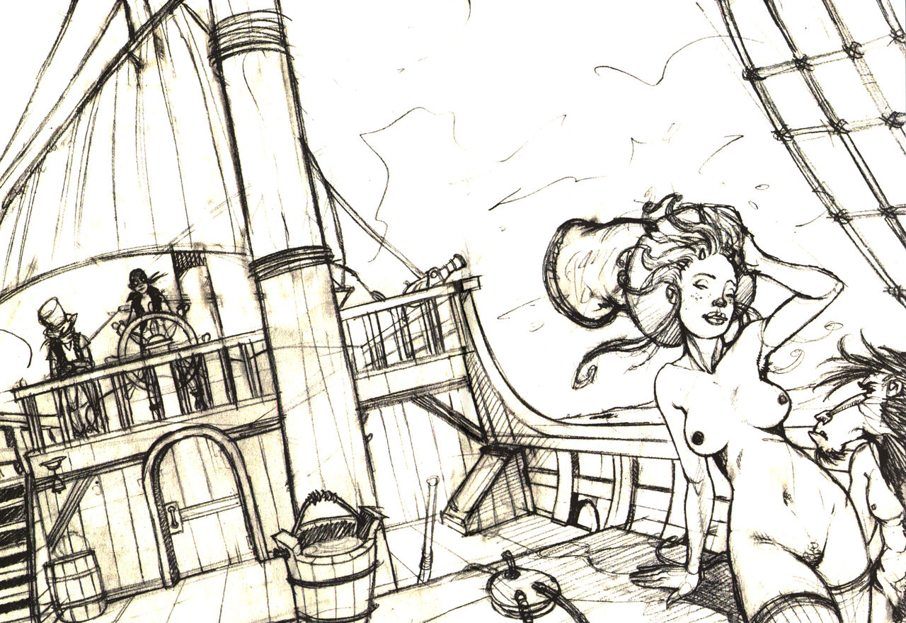 Giunchiglia 01 page 2 full