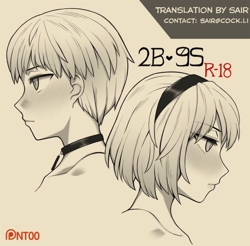 2B 9S page 6 full