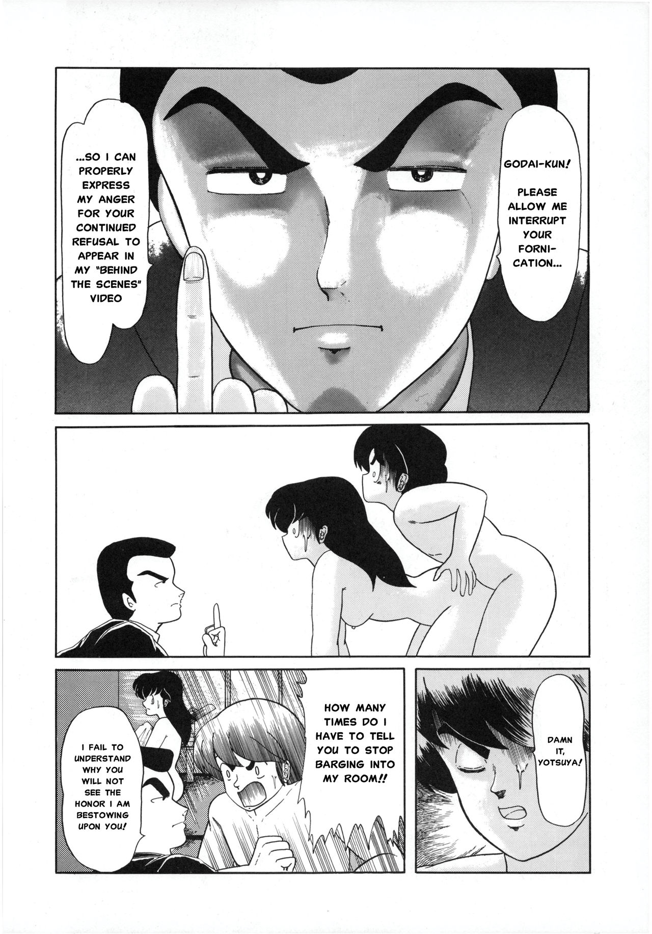 LITTL MREMAID SELLECT page 11 full