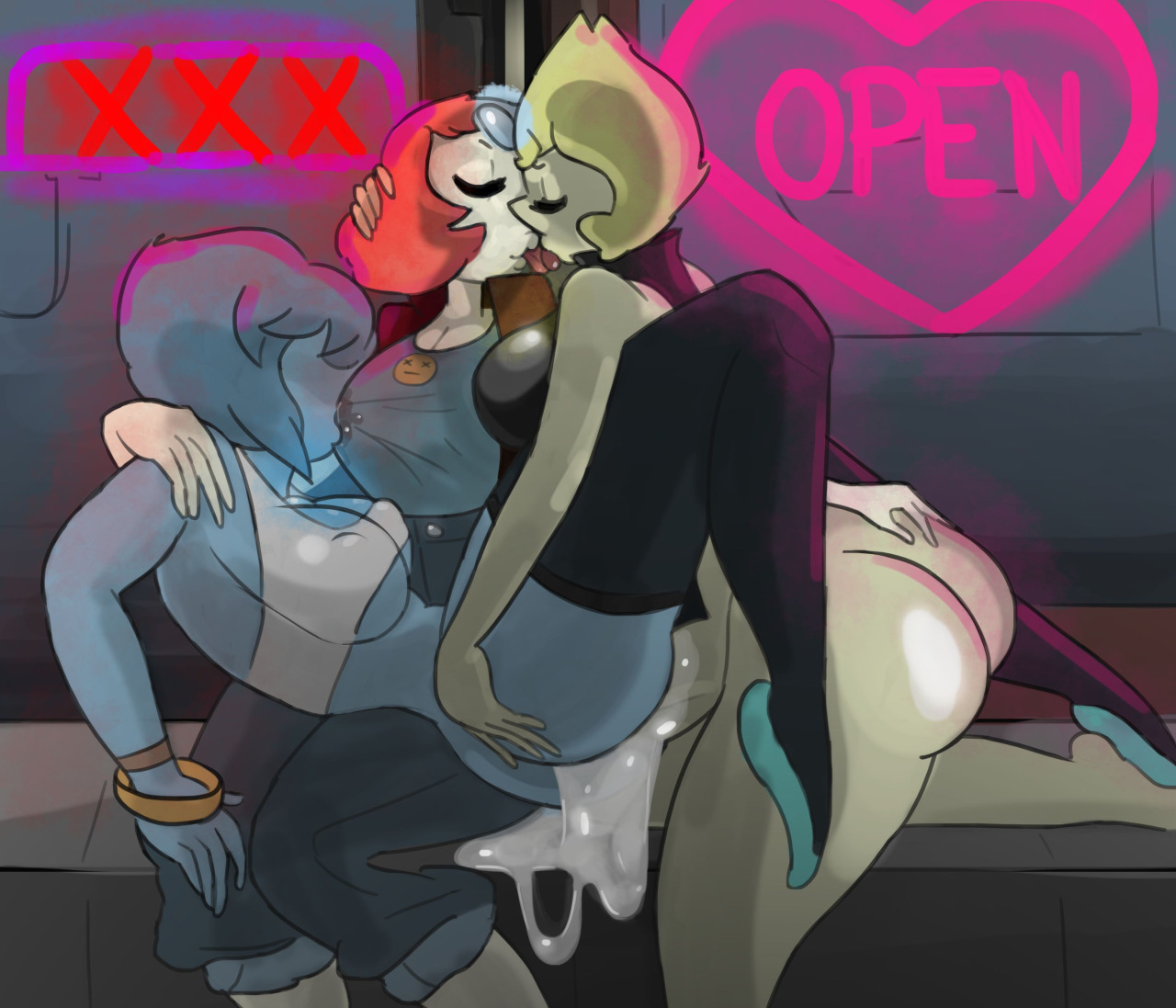 Mijora-artist page 11 full