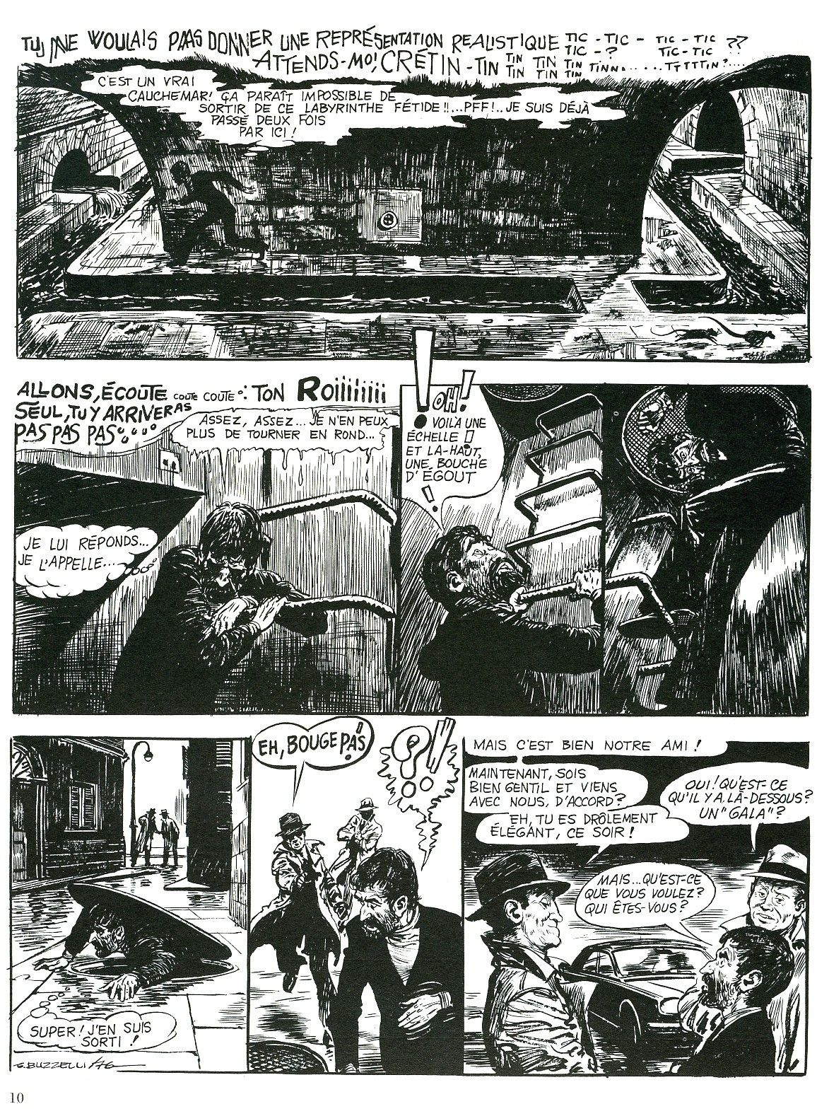 l'agnone page 11 full