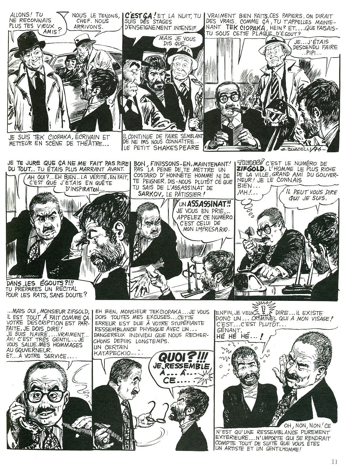 l'agnone page 12 full
