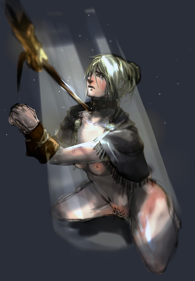 Dark Souls page 2 full