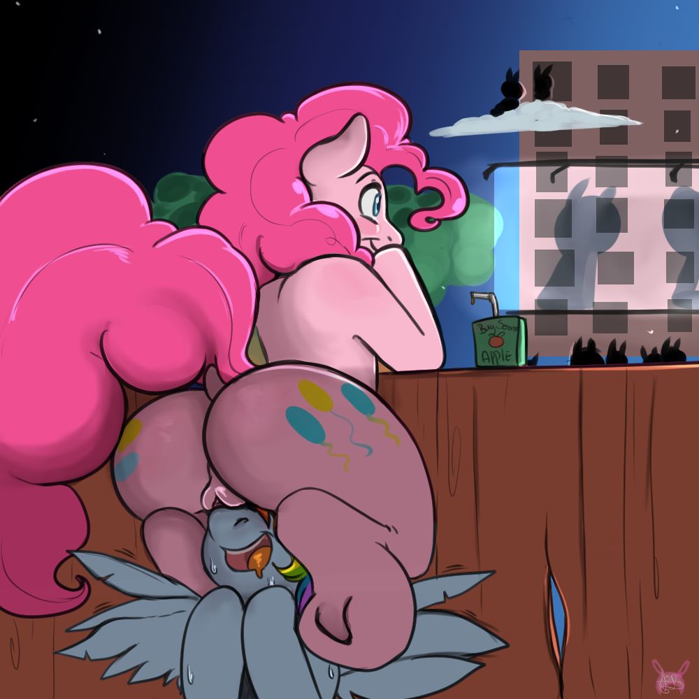 Artist - Geeflakes page 10 full