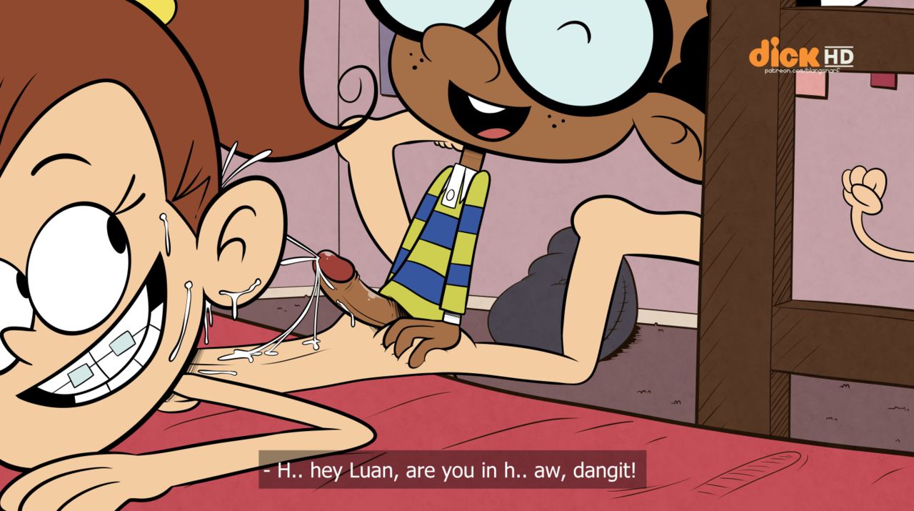 You Seen Clyde? page 11 full