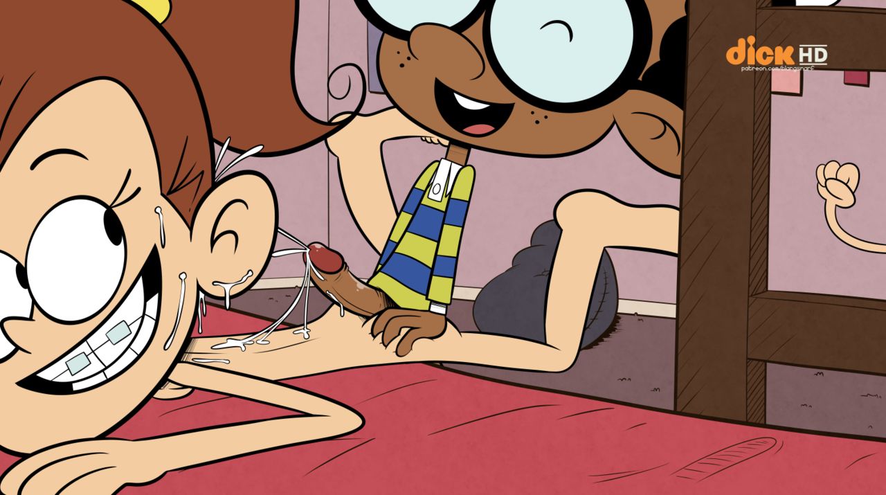 You Seen Clyde? page 12 full