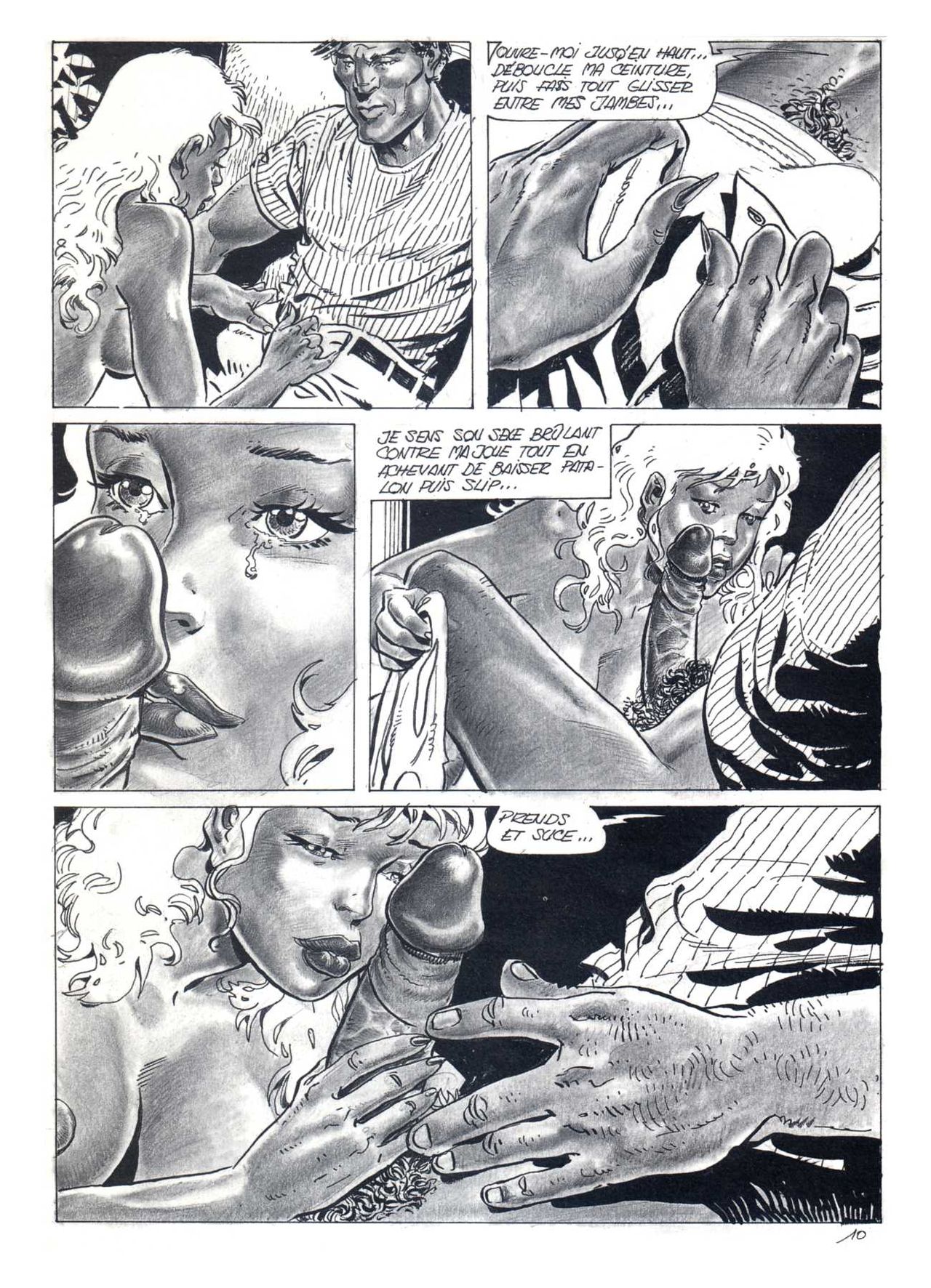 Viole d'un Couple 02 page 11 full