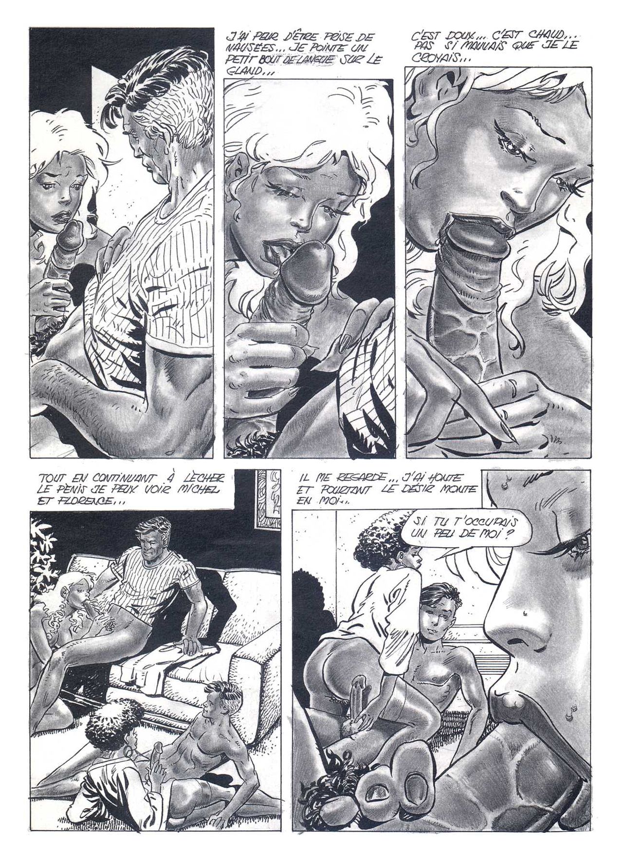 Viole d'un Couple 02 page 12 full