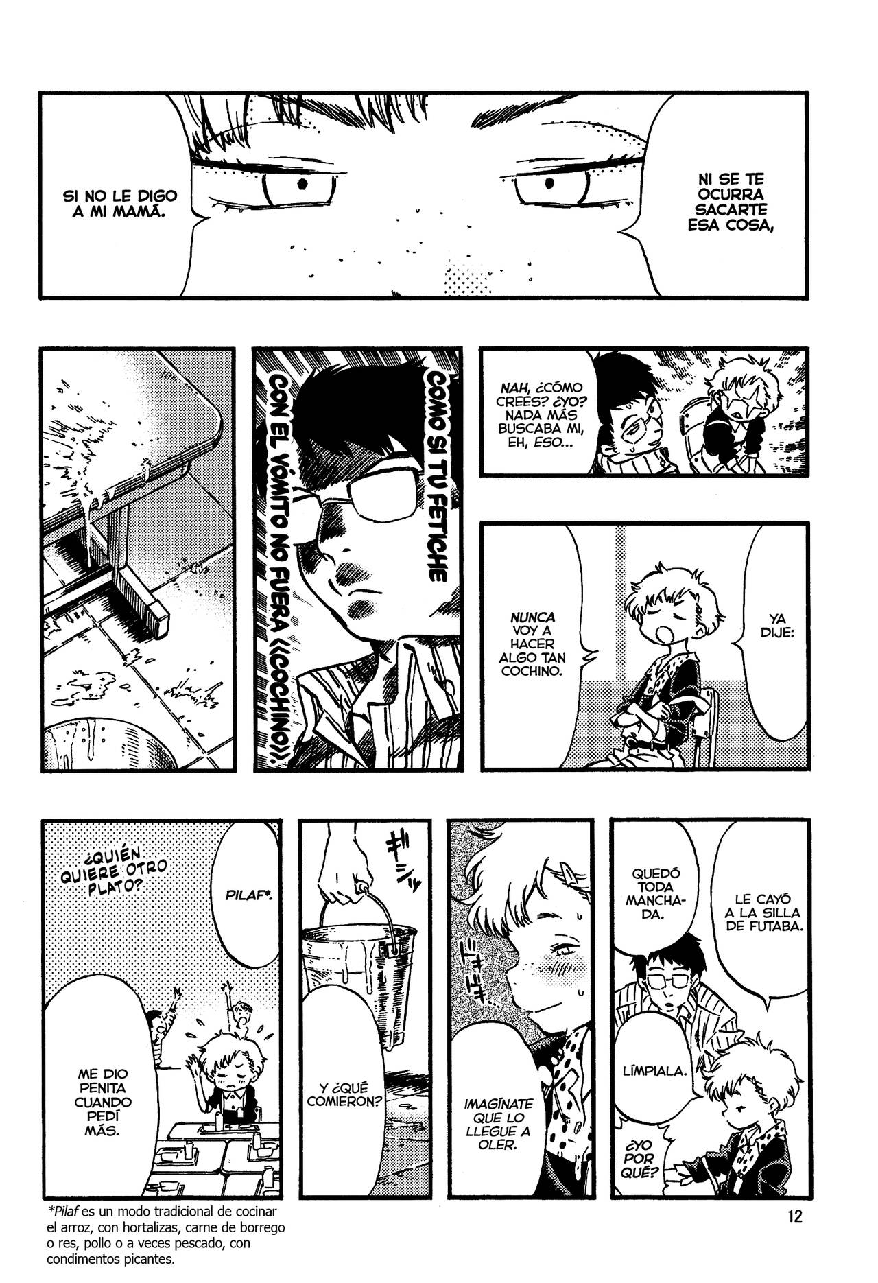 Outo Switch page 11 full
