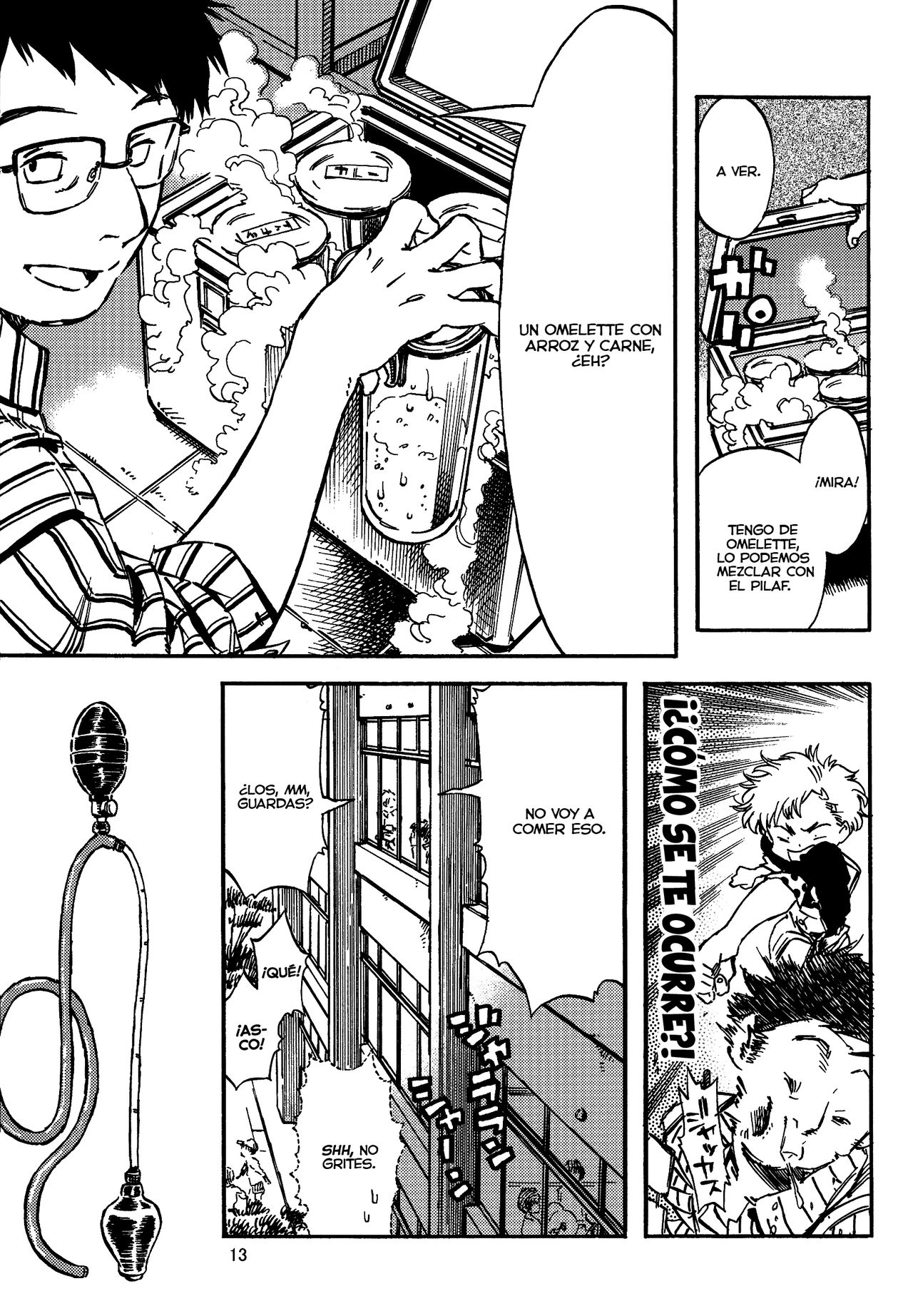 Outo Switch page 12 full