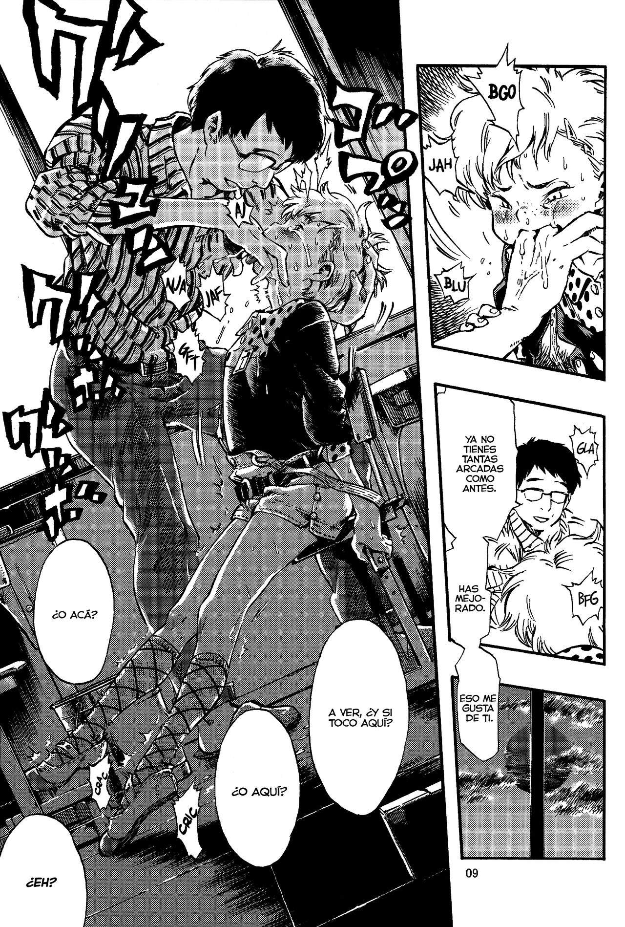 Outo Switch page 8 full