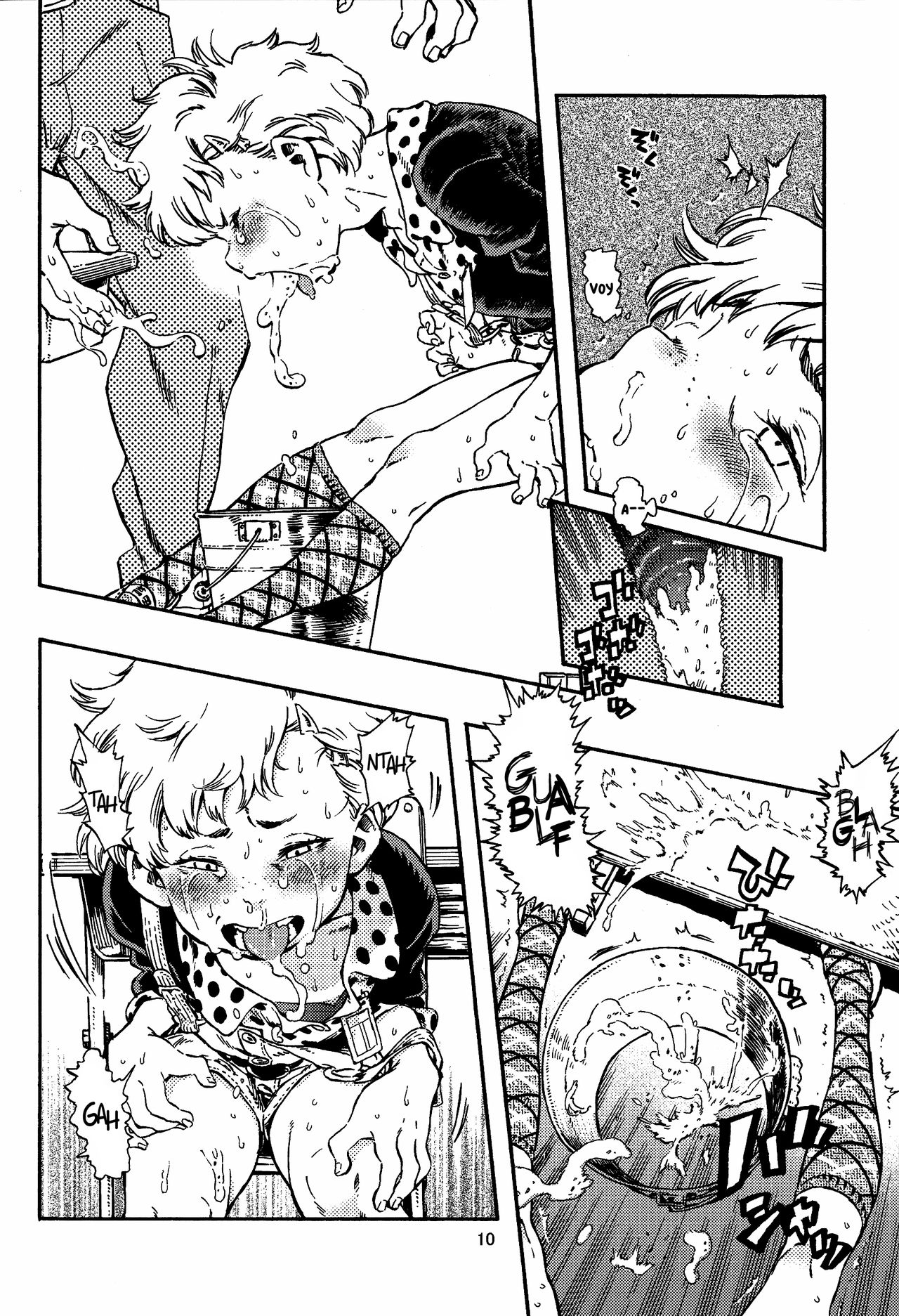 Outo Switch page 9 full