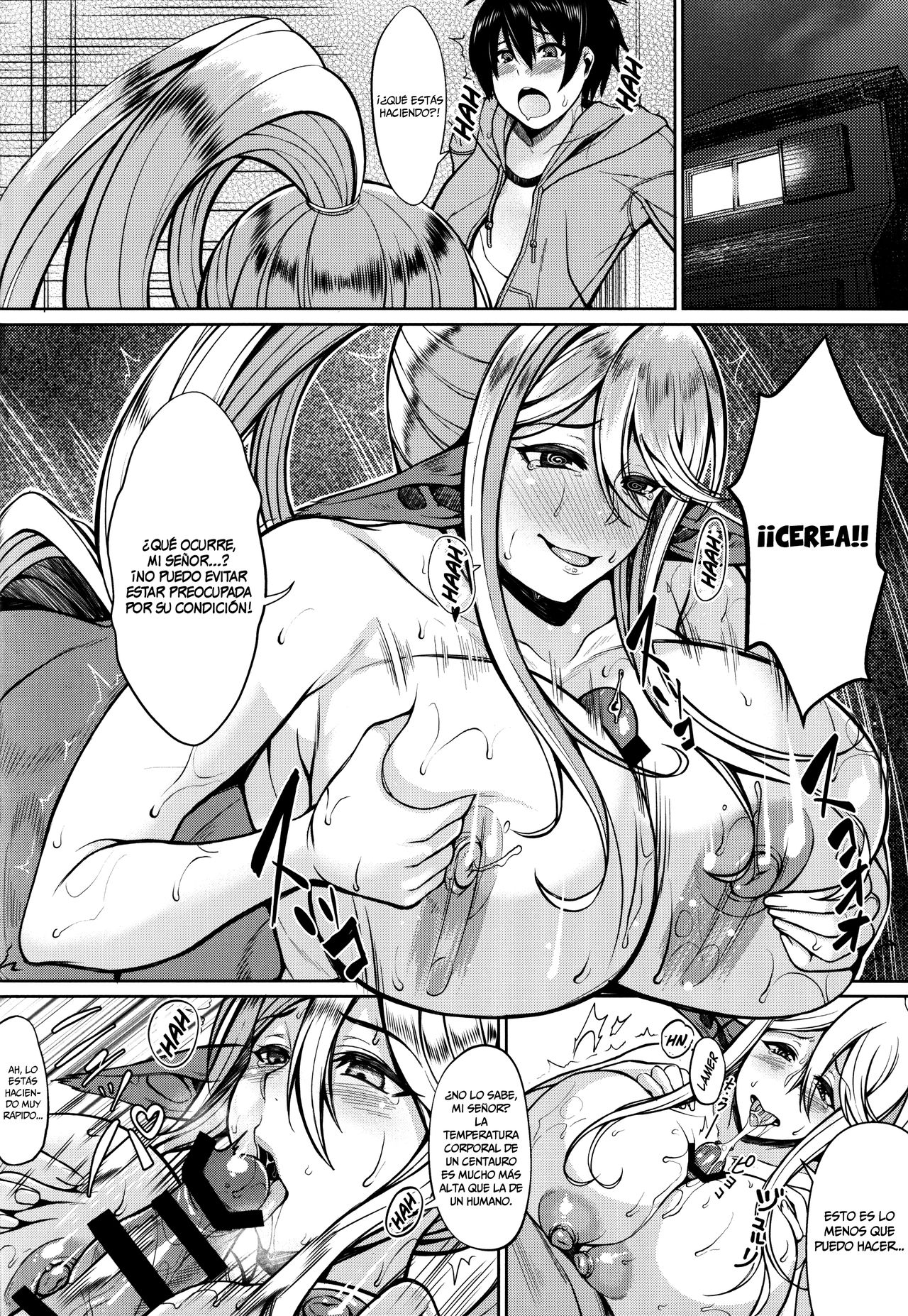 Cerea no H na Nichijou   =Mr.MPD= page 5 full