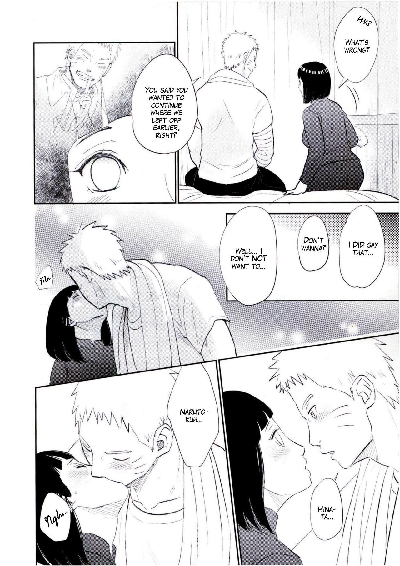 Fuufu no Jikan | Husband and Wife Time page 7 full