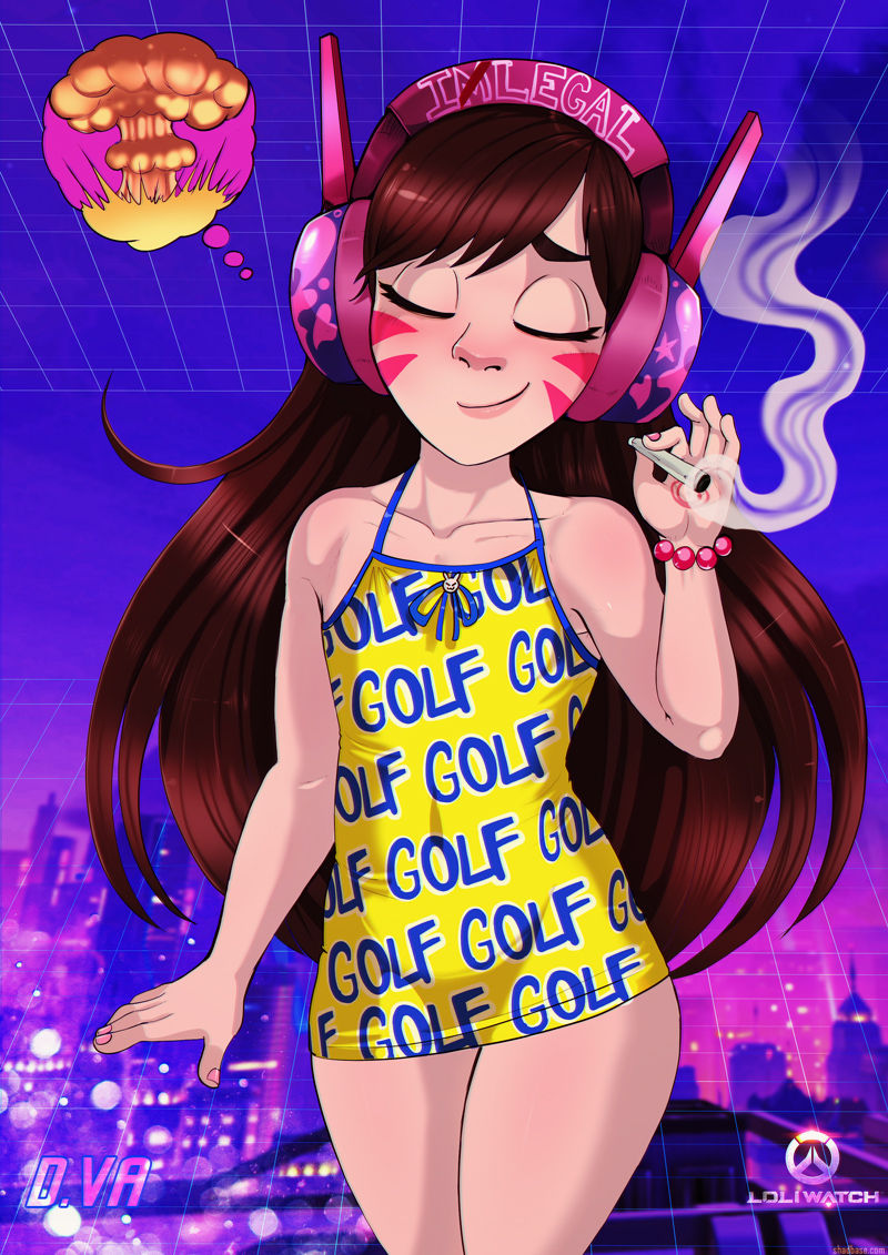 Loliwatch page 12 full