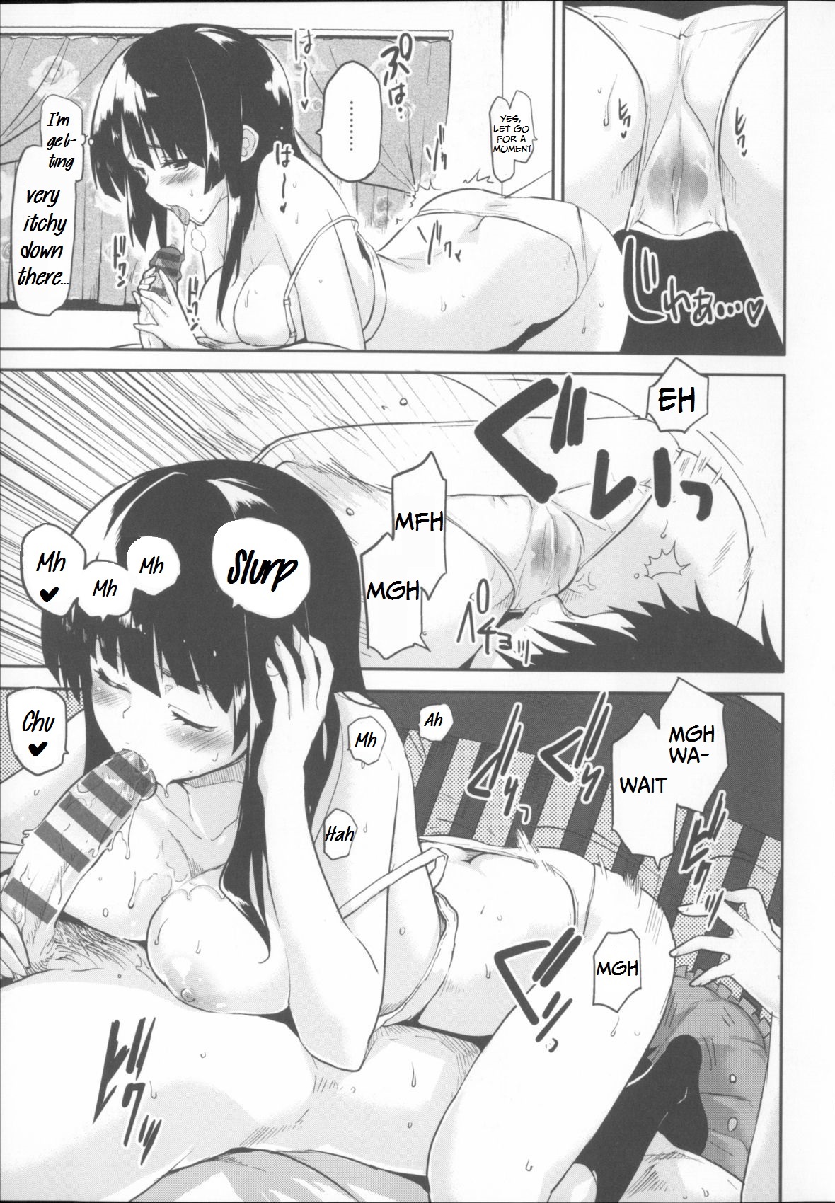 Kaika Switch page 9 full