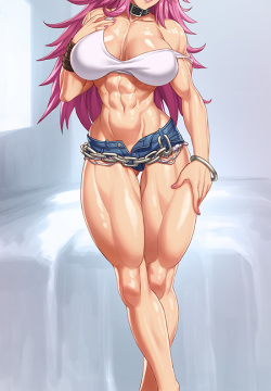 Ed Lee's Color Works