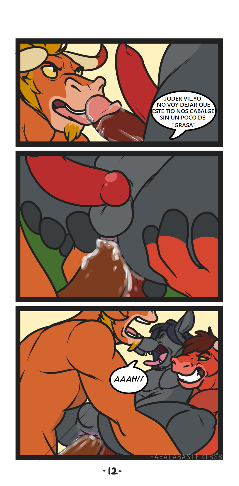 RoadKill-Alabastertbsp page 12 full