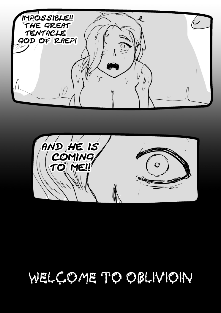 Halloween-Watch page 12 full