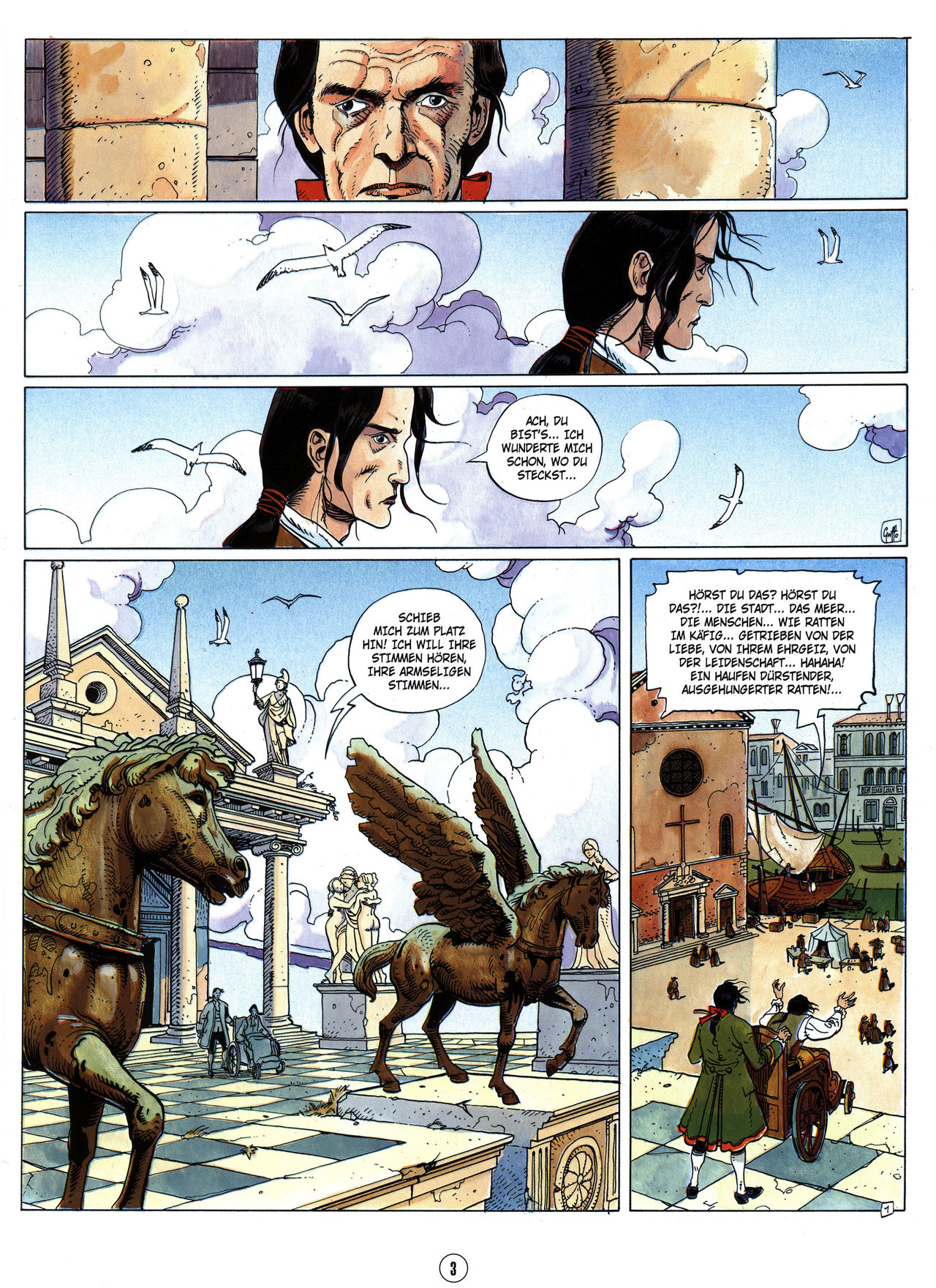 Giacomo C - 02 - Der Sturtz des Engels page 5 full
