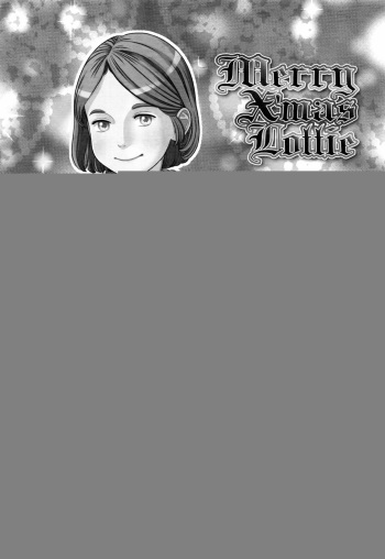 [Hiraya Nobori] Merry X'mas Lottie (COMIC LO 2016-03) [Spanish] [Traducciones JL] cover