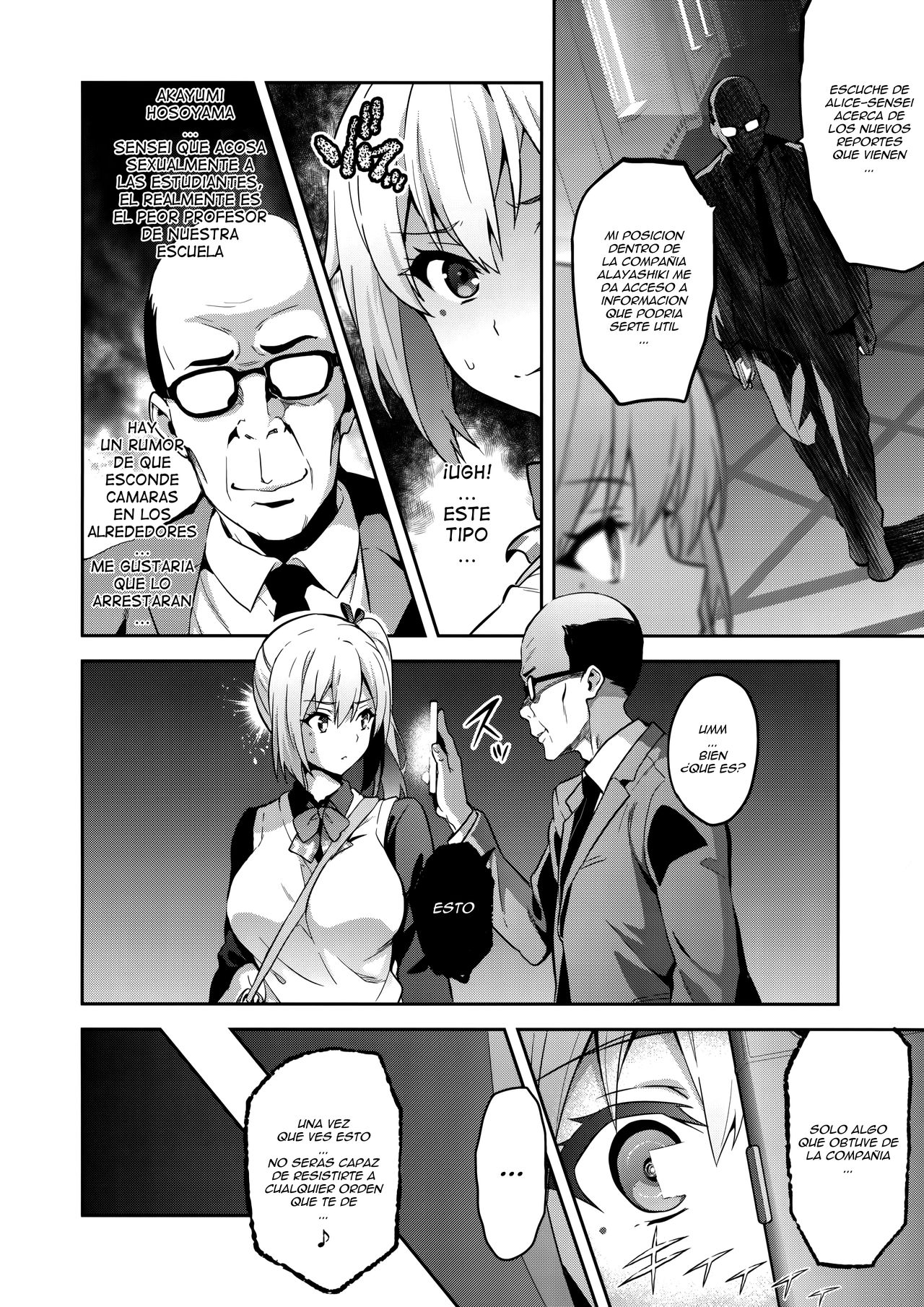 Maitama page 5 full