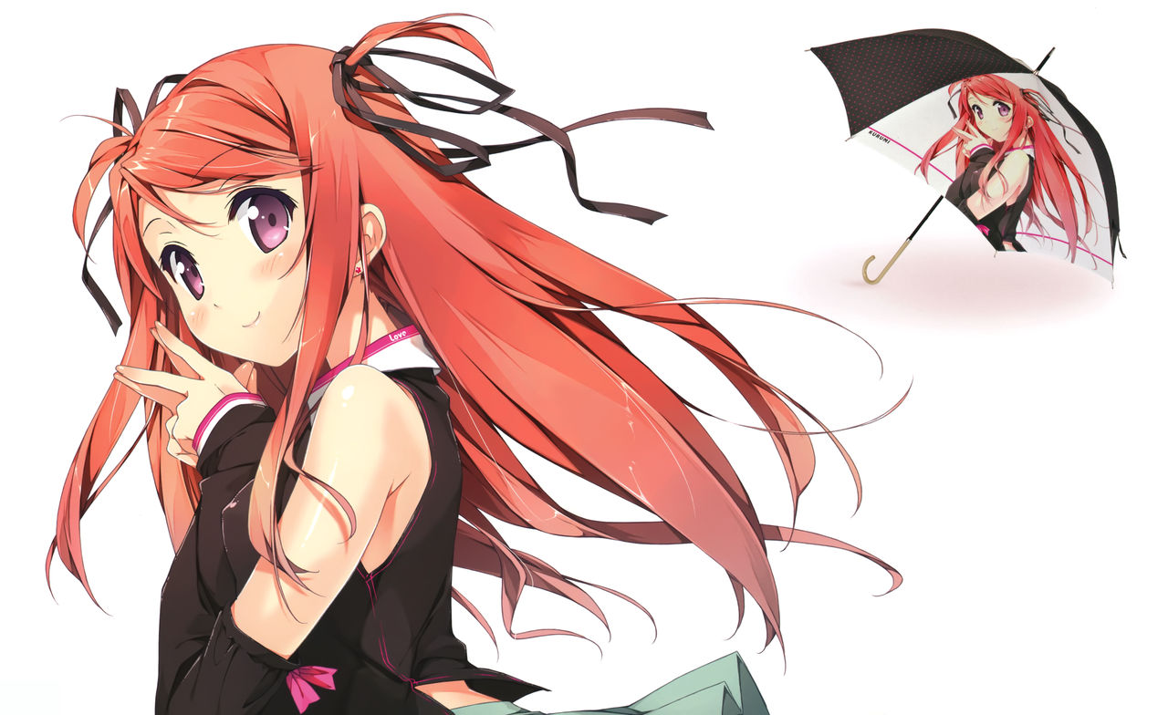 STEP -Kantoku Artworks 2- page 11 full