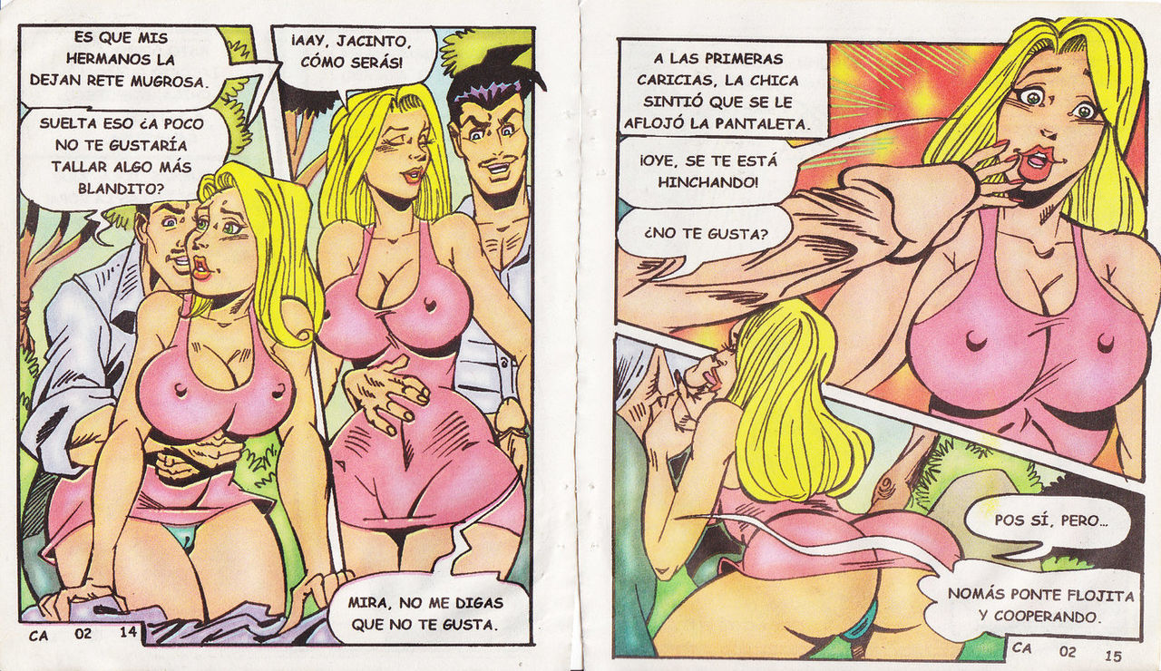 Una Cana al Aire 0002 page 8 full