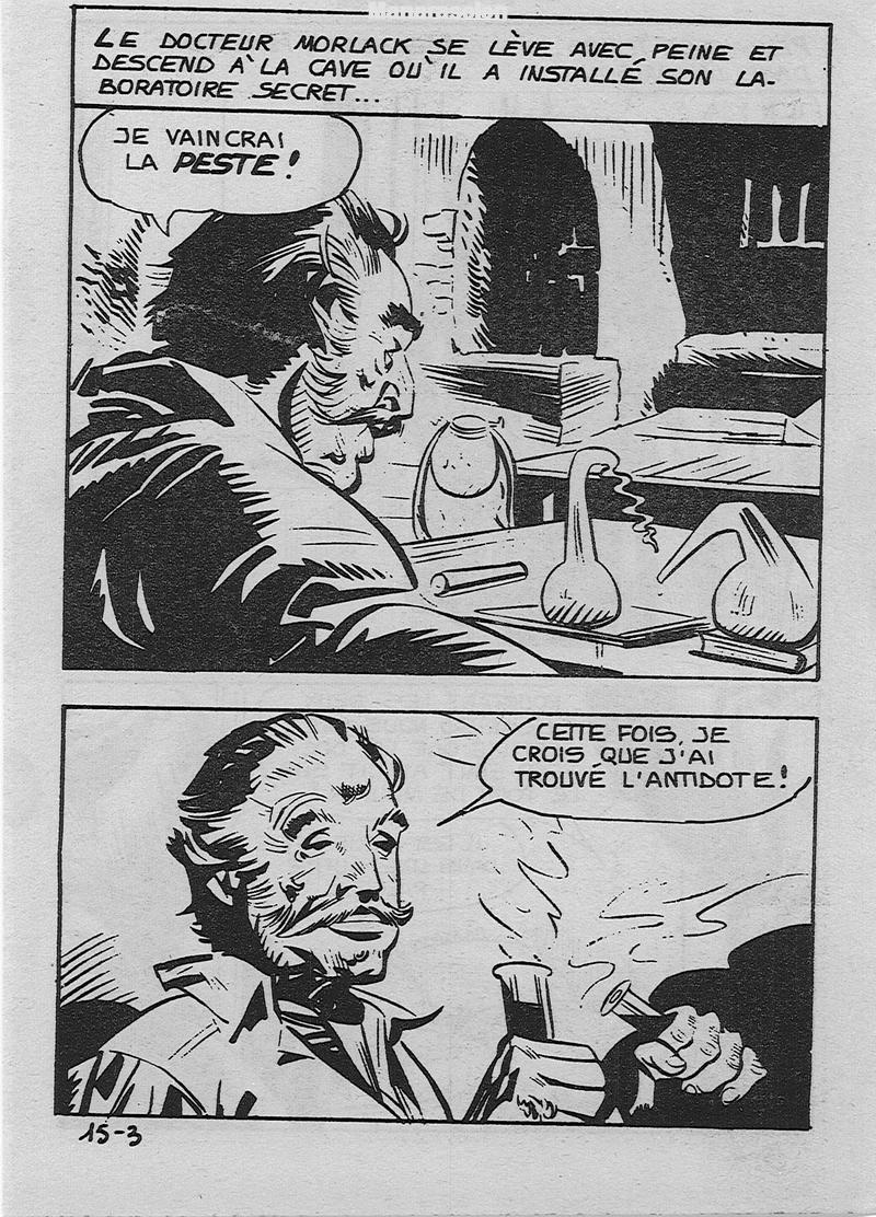 Elvifrance - Les spéciaux EF - 015 - Le sérum du Docteur Morlack page 7 full