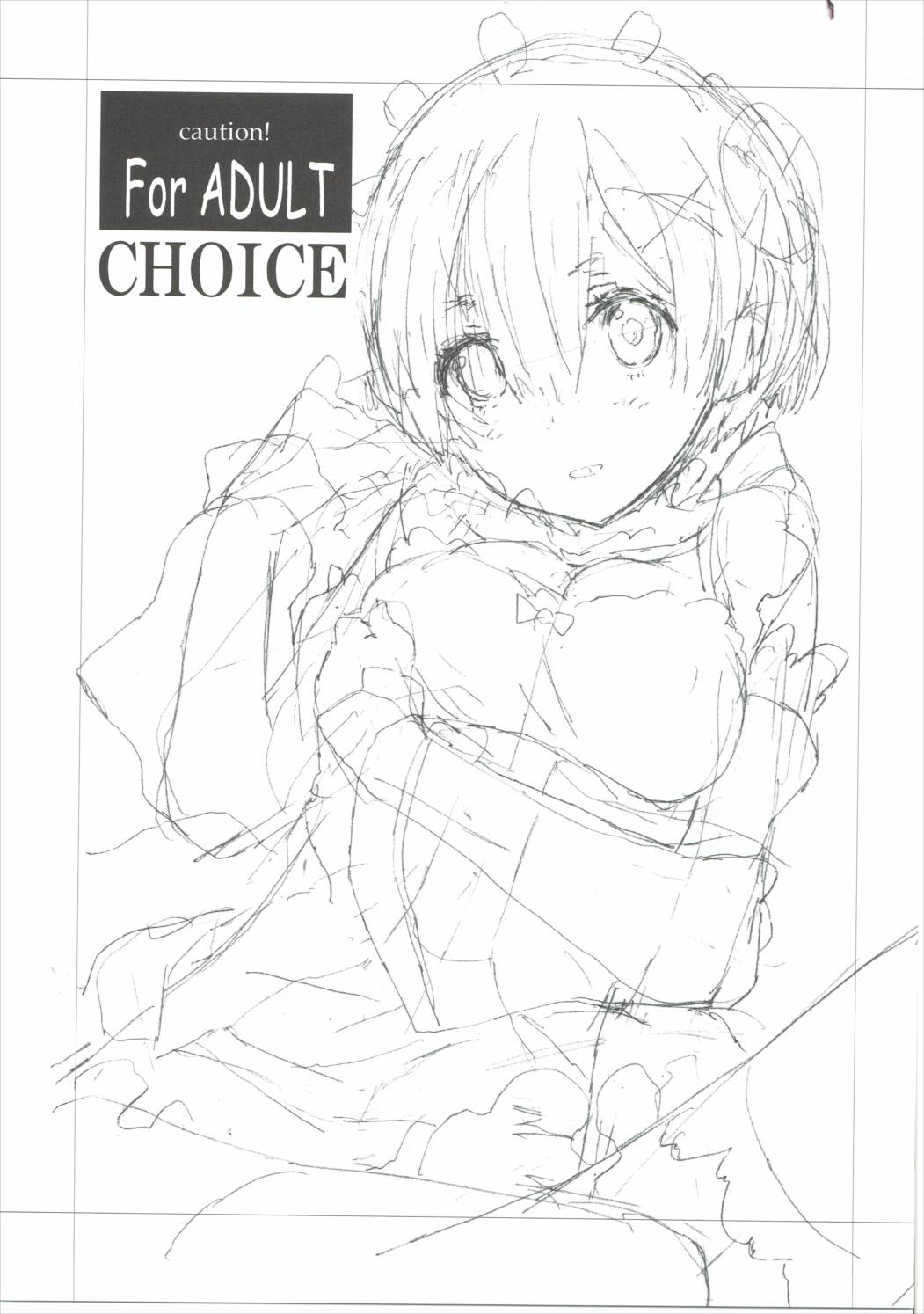 CHOICE page 2 full