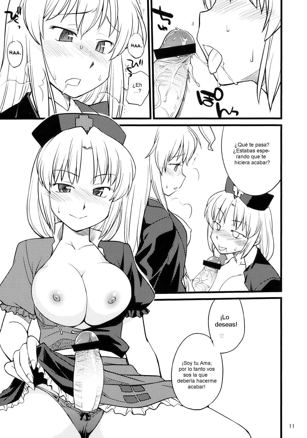 Moon Phase page 11 full