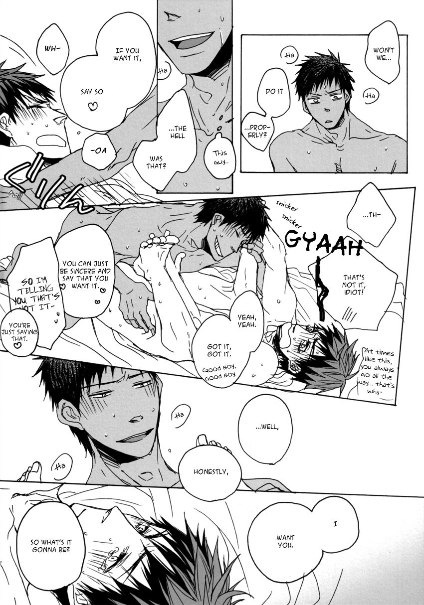 NO WAY!! page 11 full
