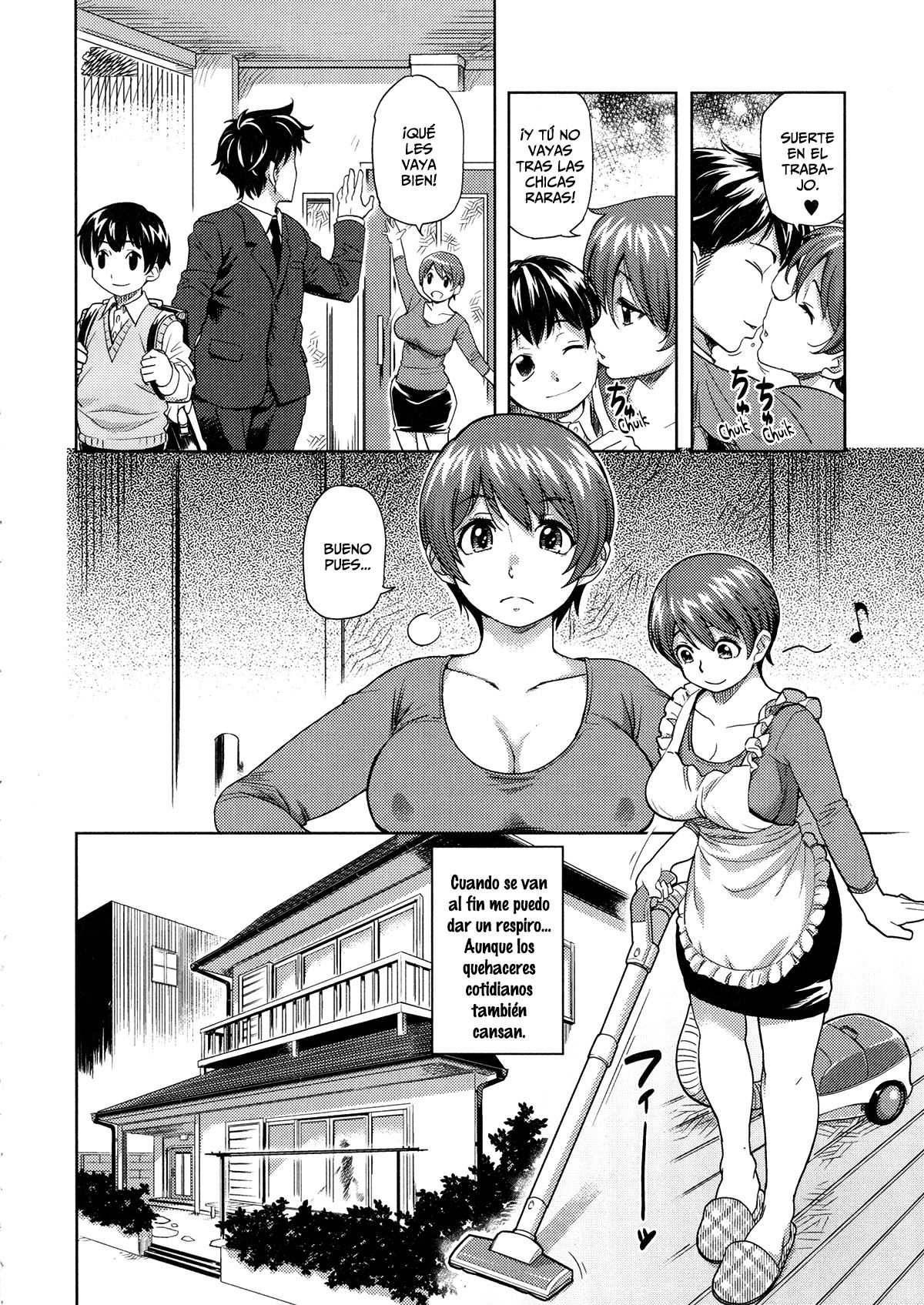 Kawa'R page 4 full
