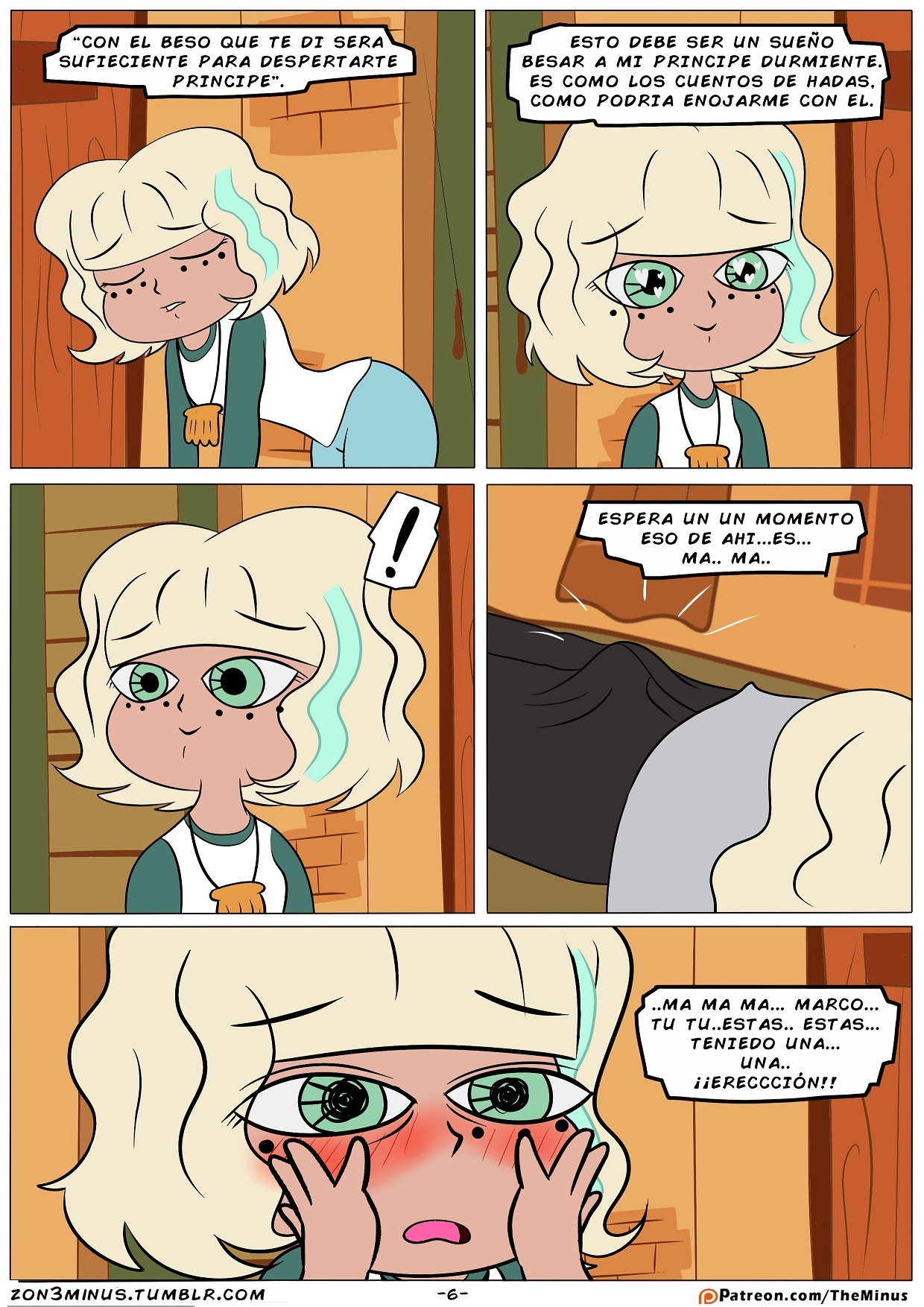 Homework page 7 full