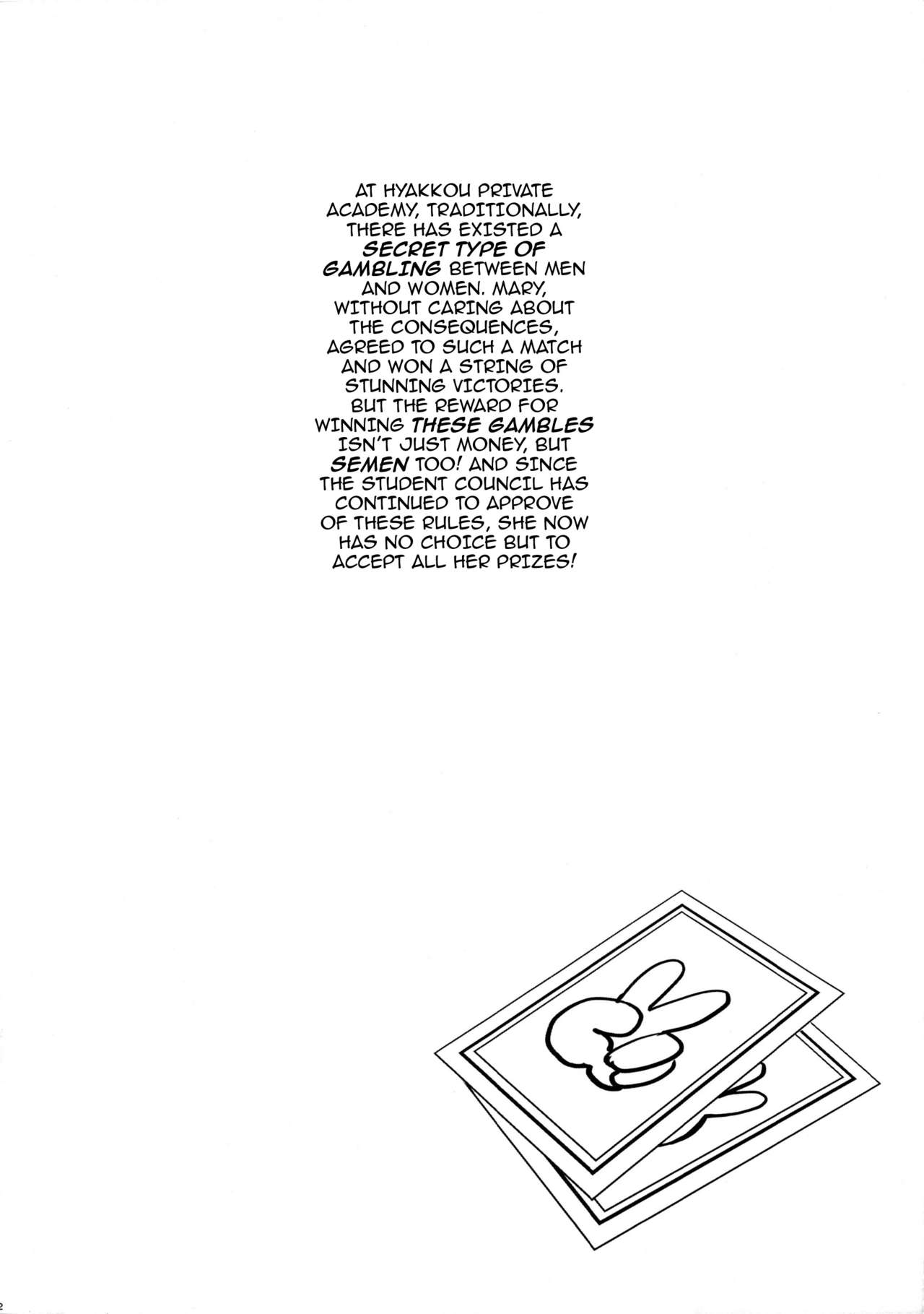 Mary BET Jo page 2 full