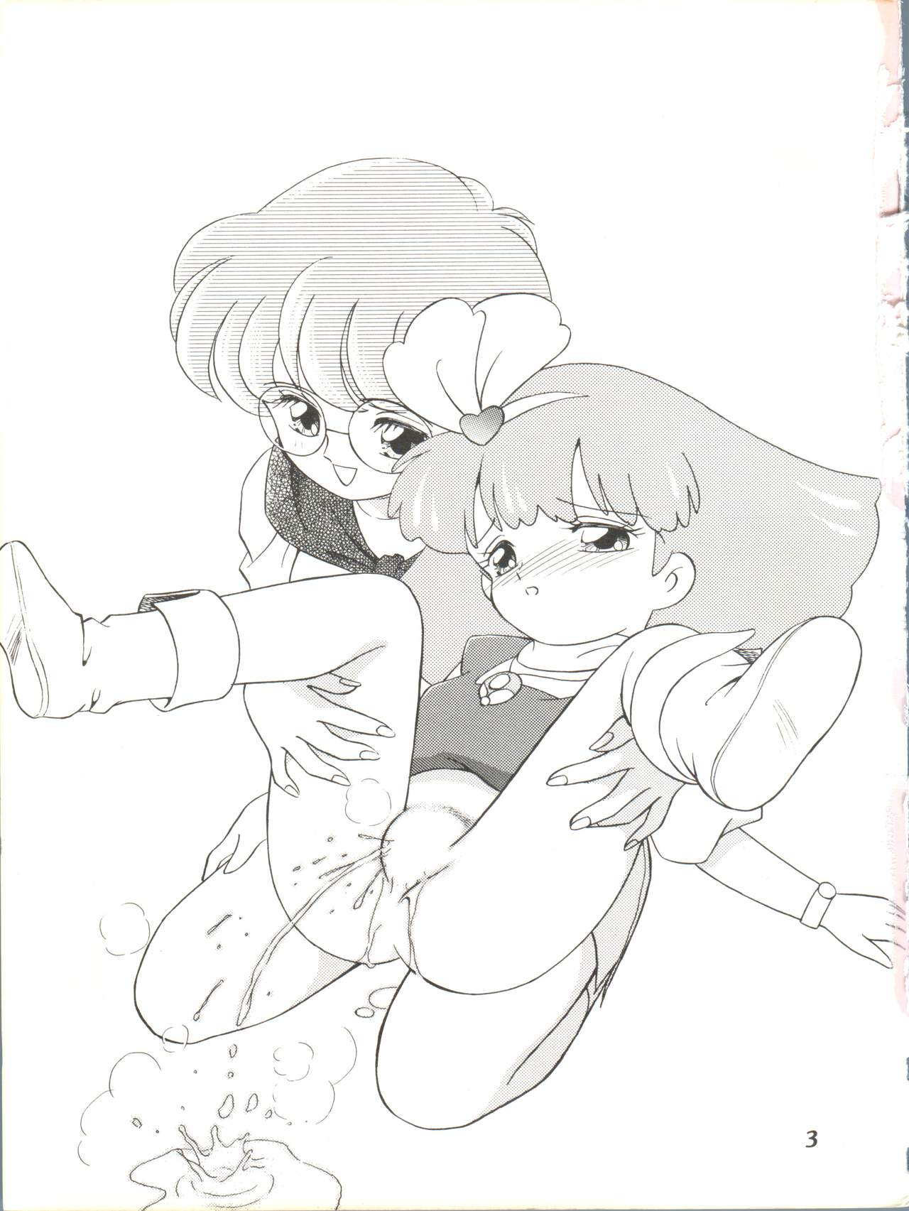 M² page 3 full
