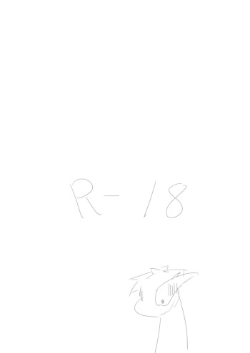 [傳言] Lugia + Reshiram (Pokemon) cover